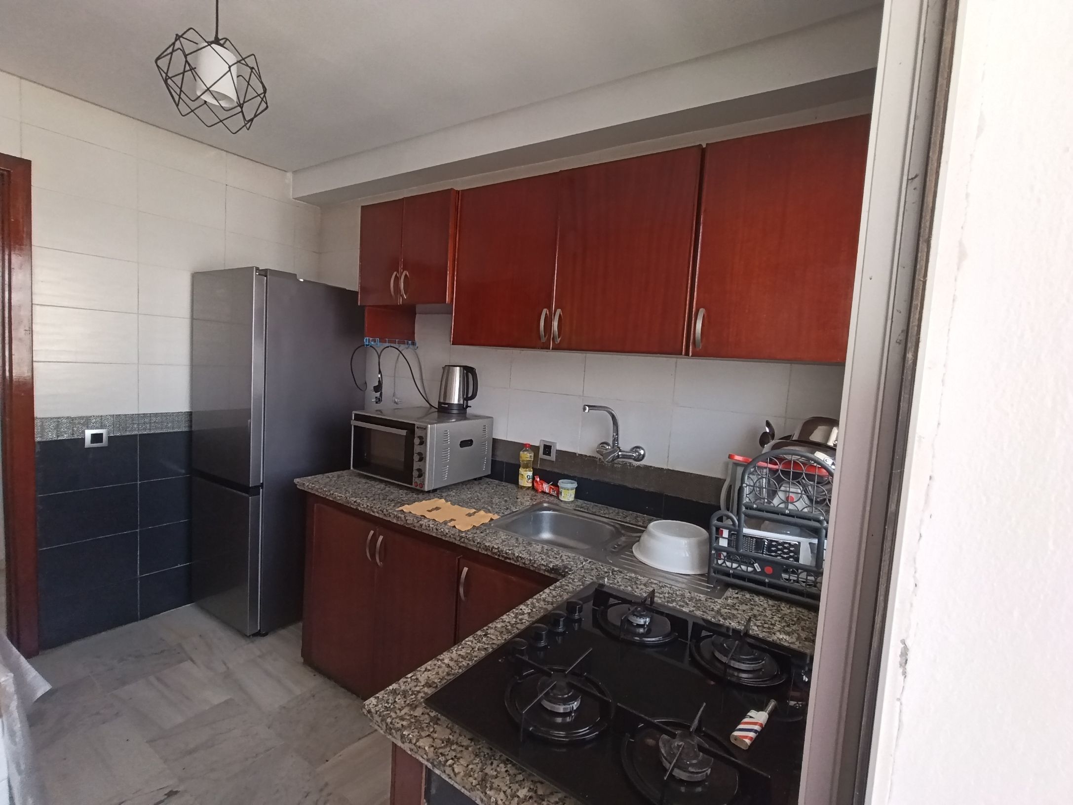 Appartement 75 m² à Sala El Jadida — 11