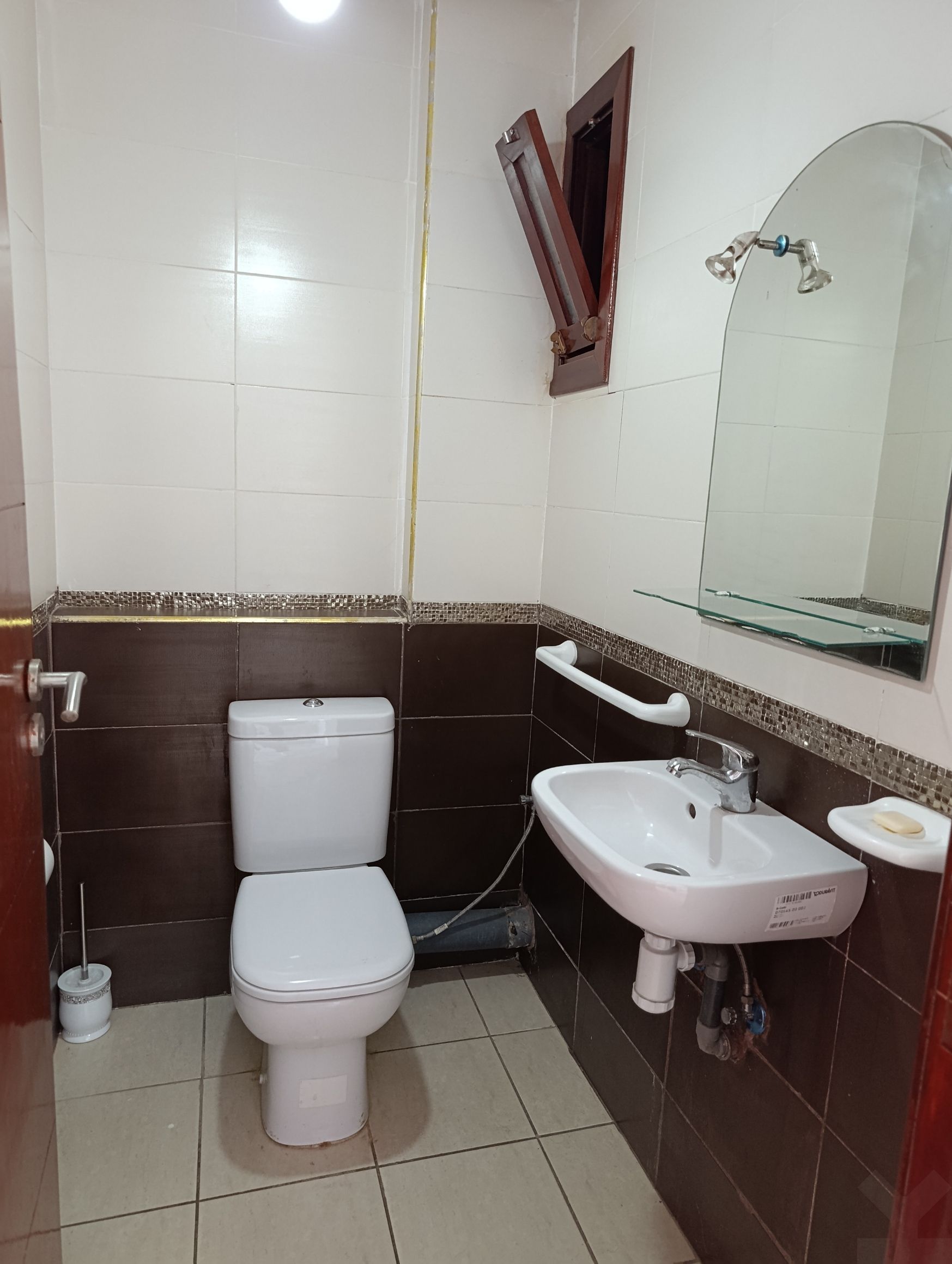Appartement 75 m² à Sala El Jadida — 12