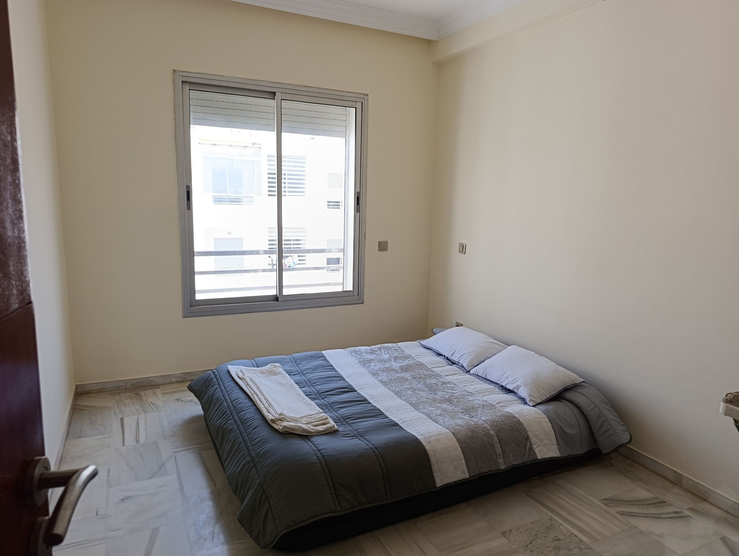 Appartement 75 m² à Sala El Jadida — 13