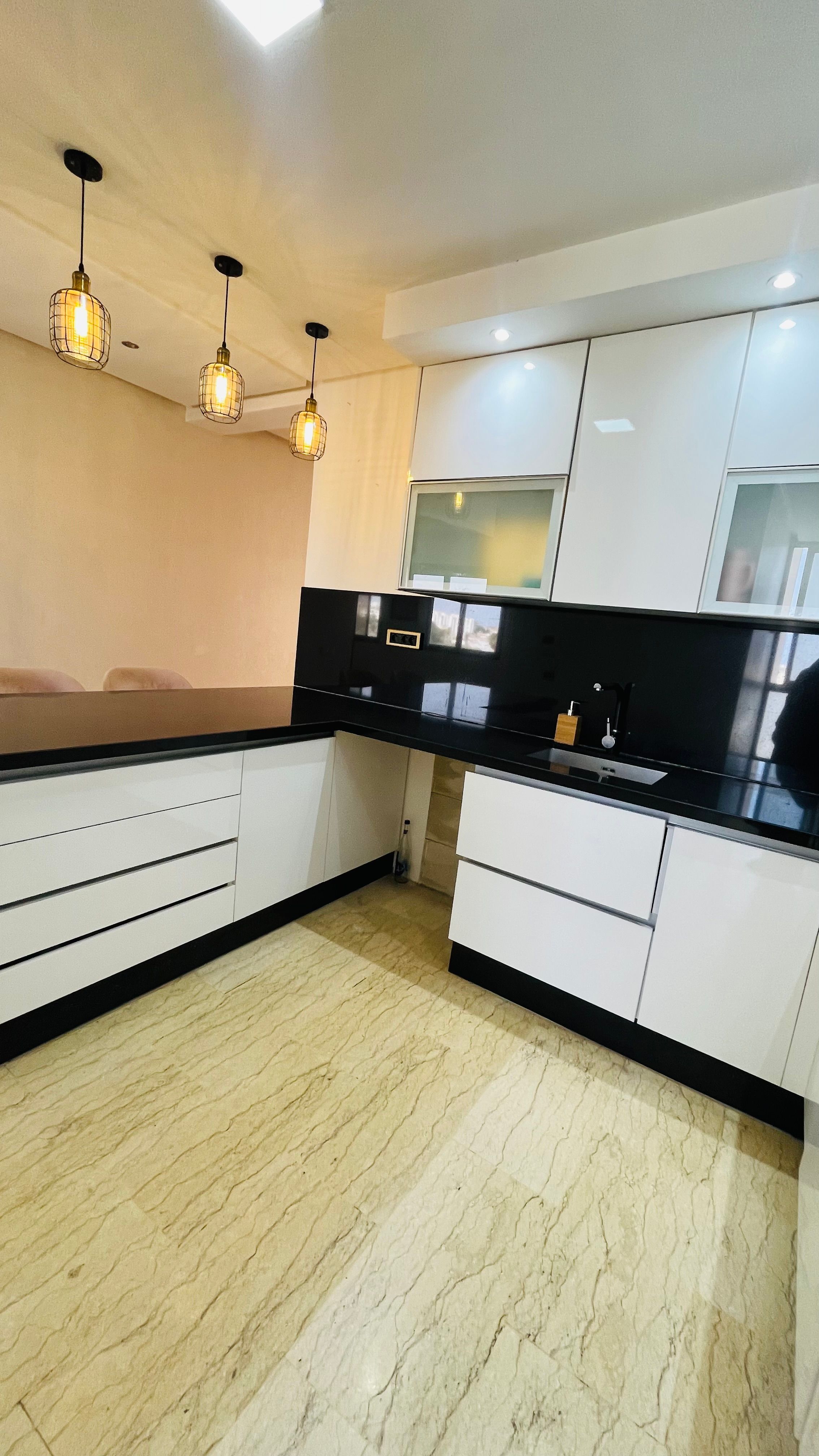 Appartement — Salé — 6
