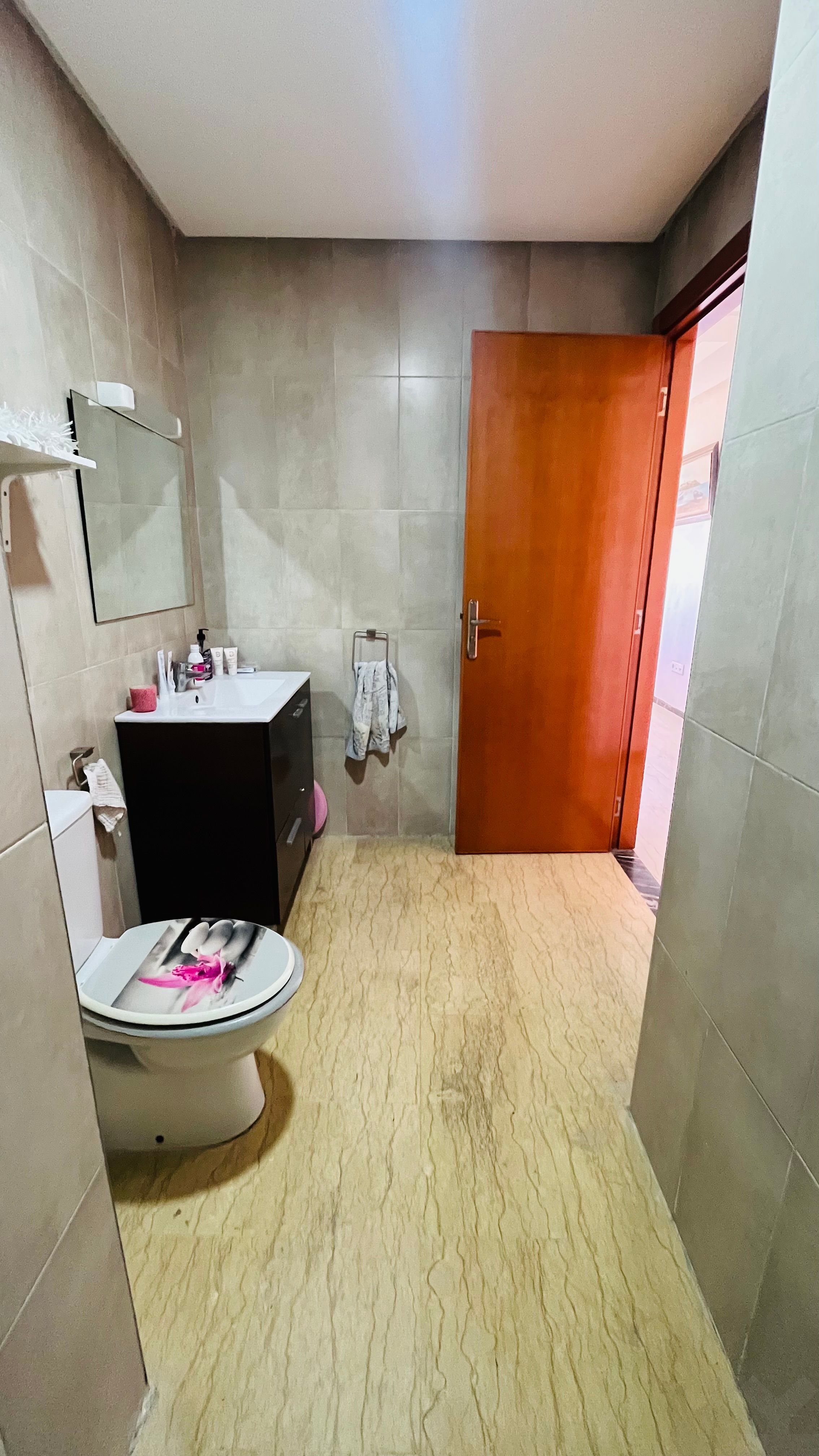 Appartement 102 m² à Hay Chmaou — 16