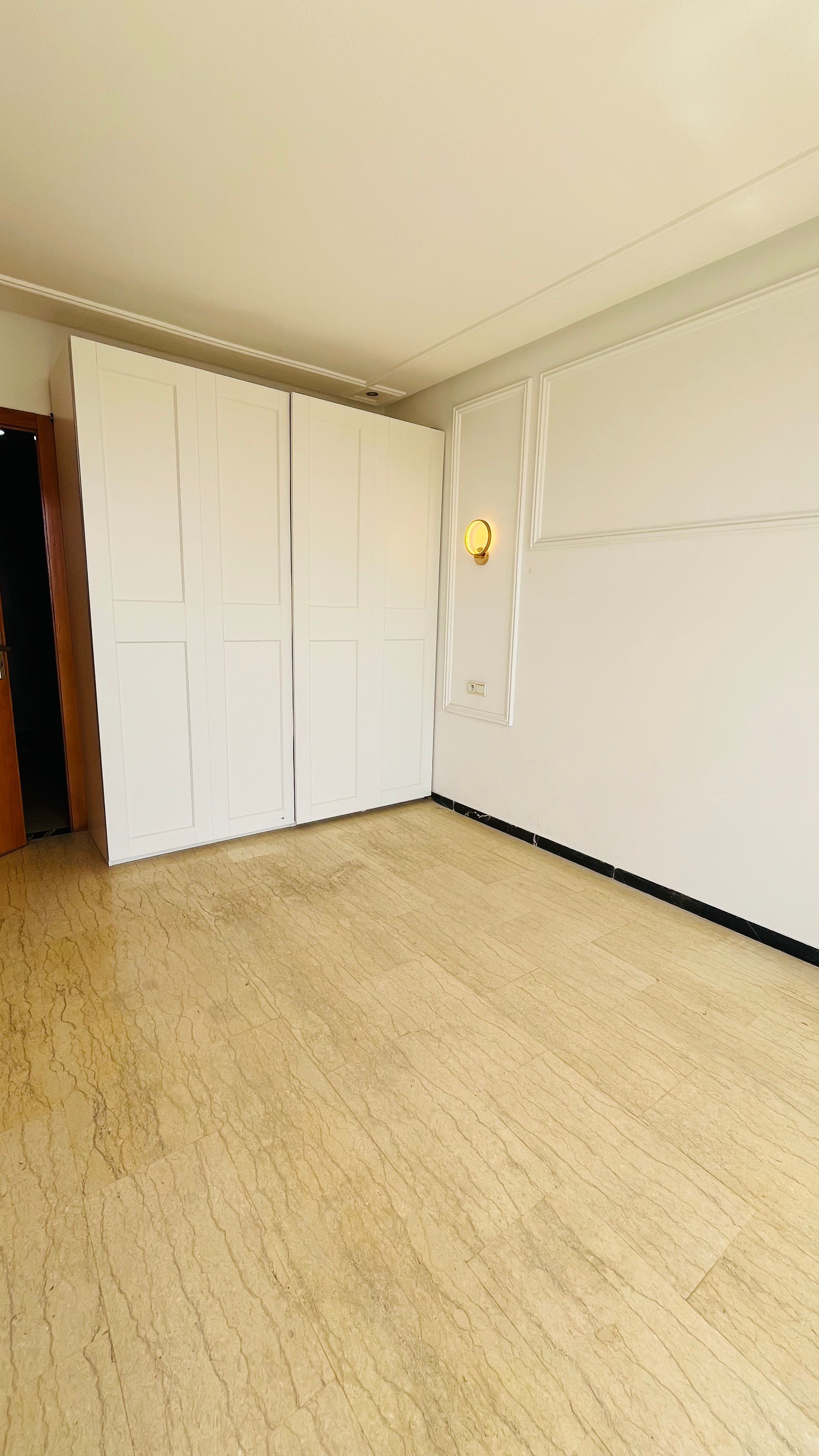 Appartement 102 m² à Hay Chmaou — 11