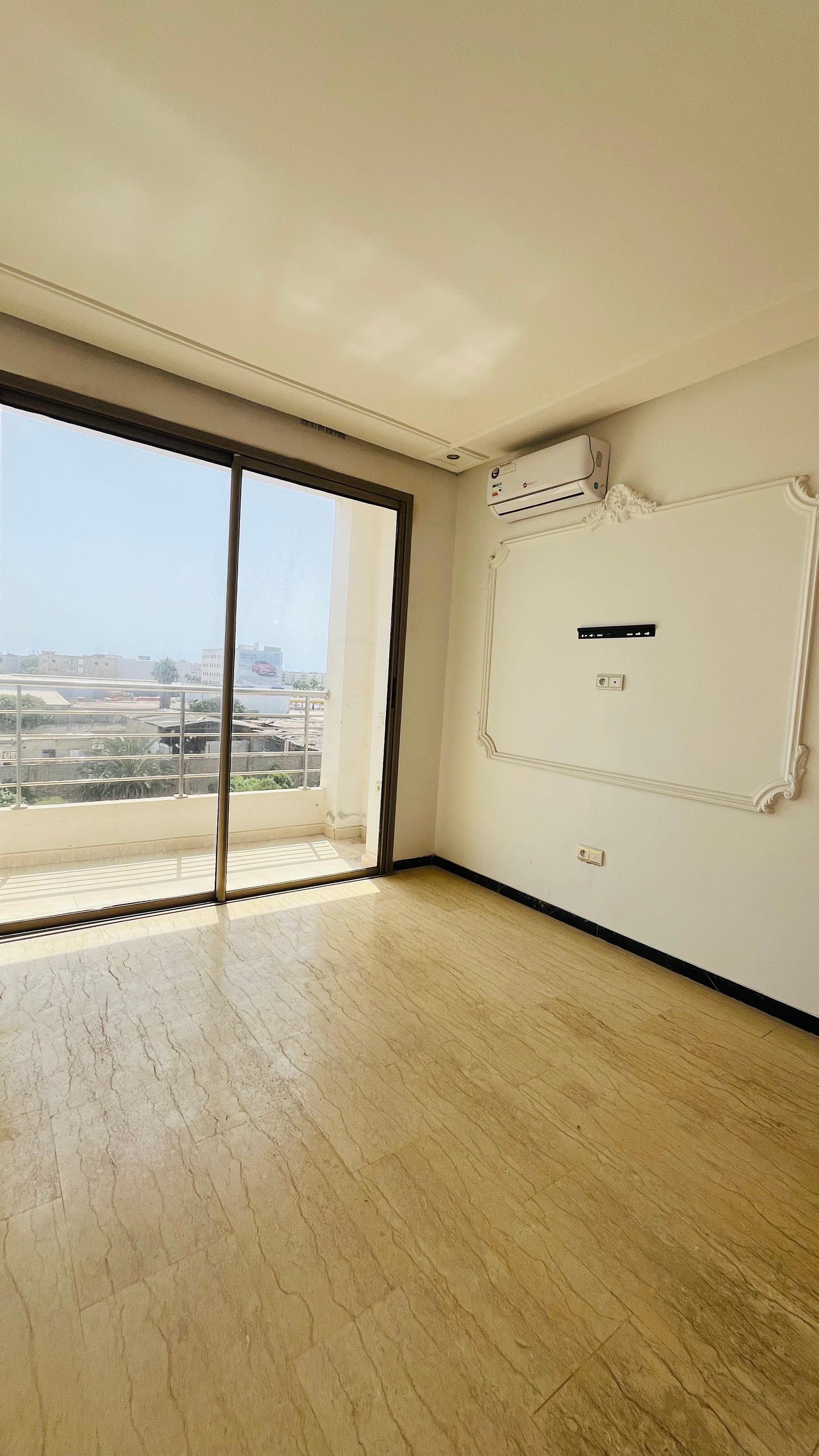 Appartement 102 m² à Hay Chmaou — 10