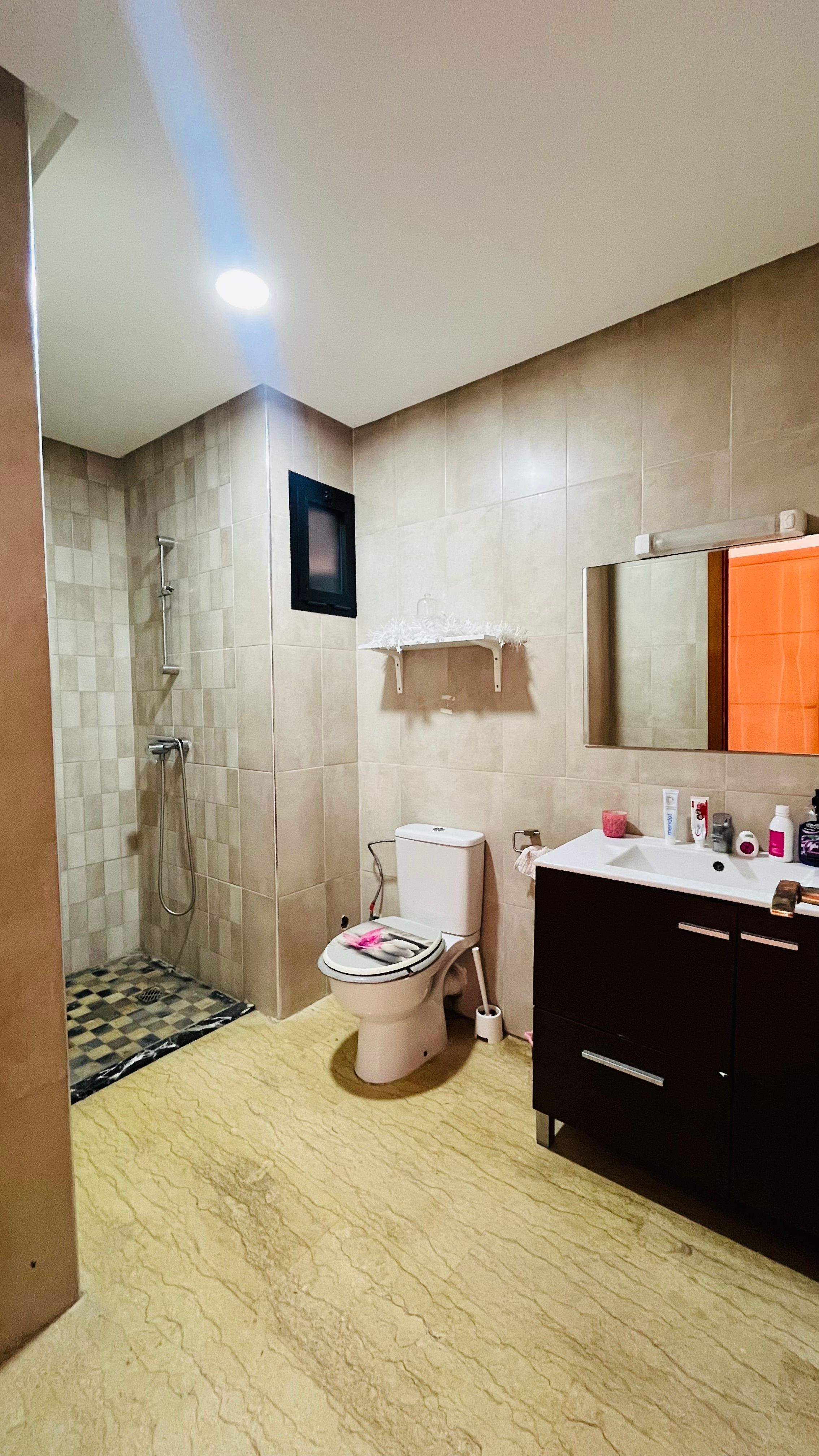 Appartement 102 m² à Hay Chmaou — 15