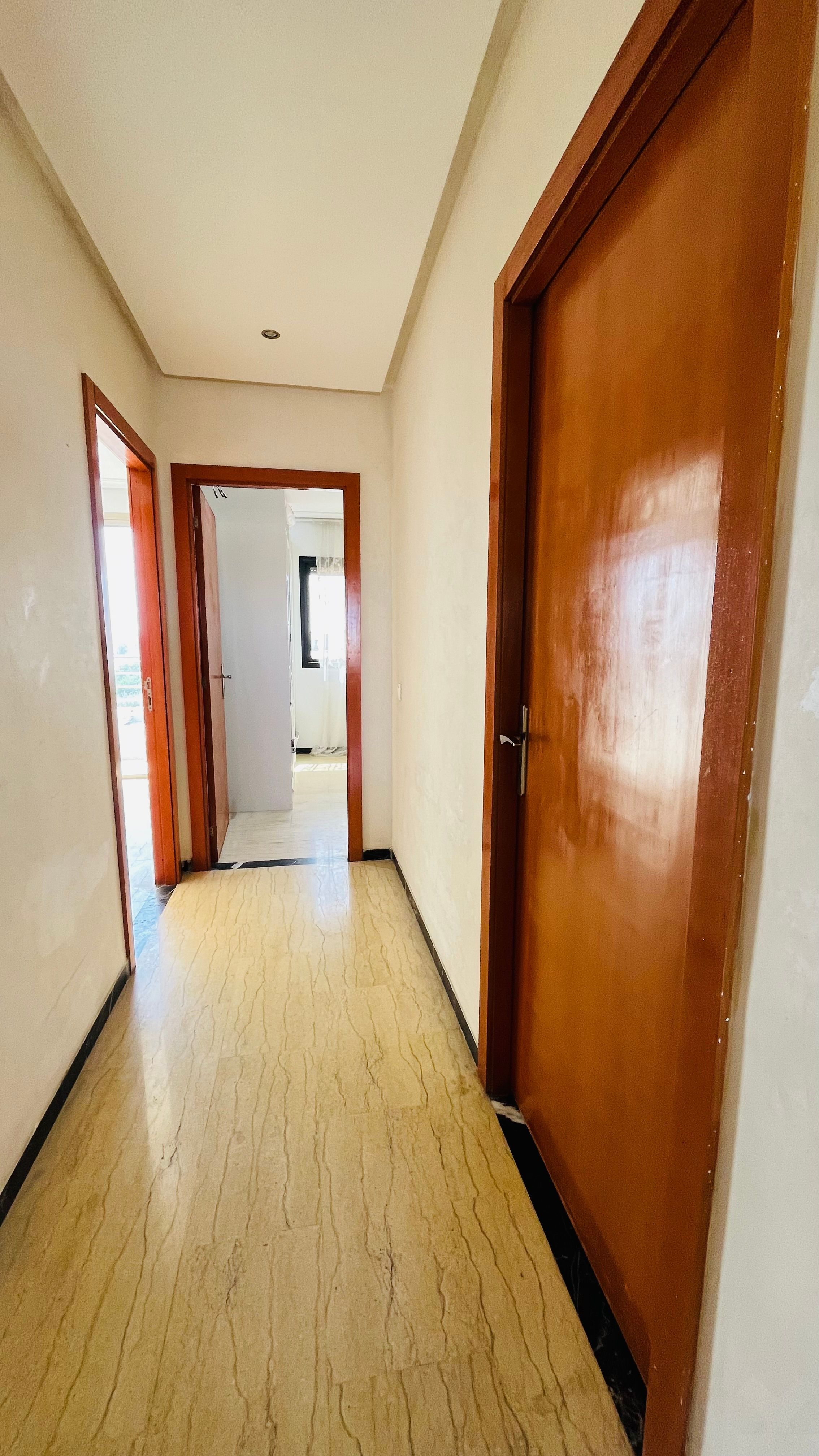 Appartement 102 m² à Hay Chmaou — 8