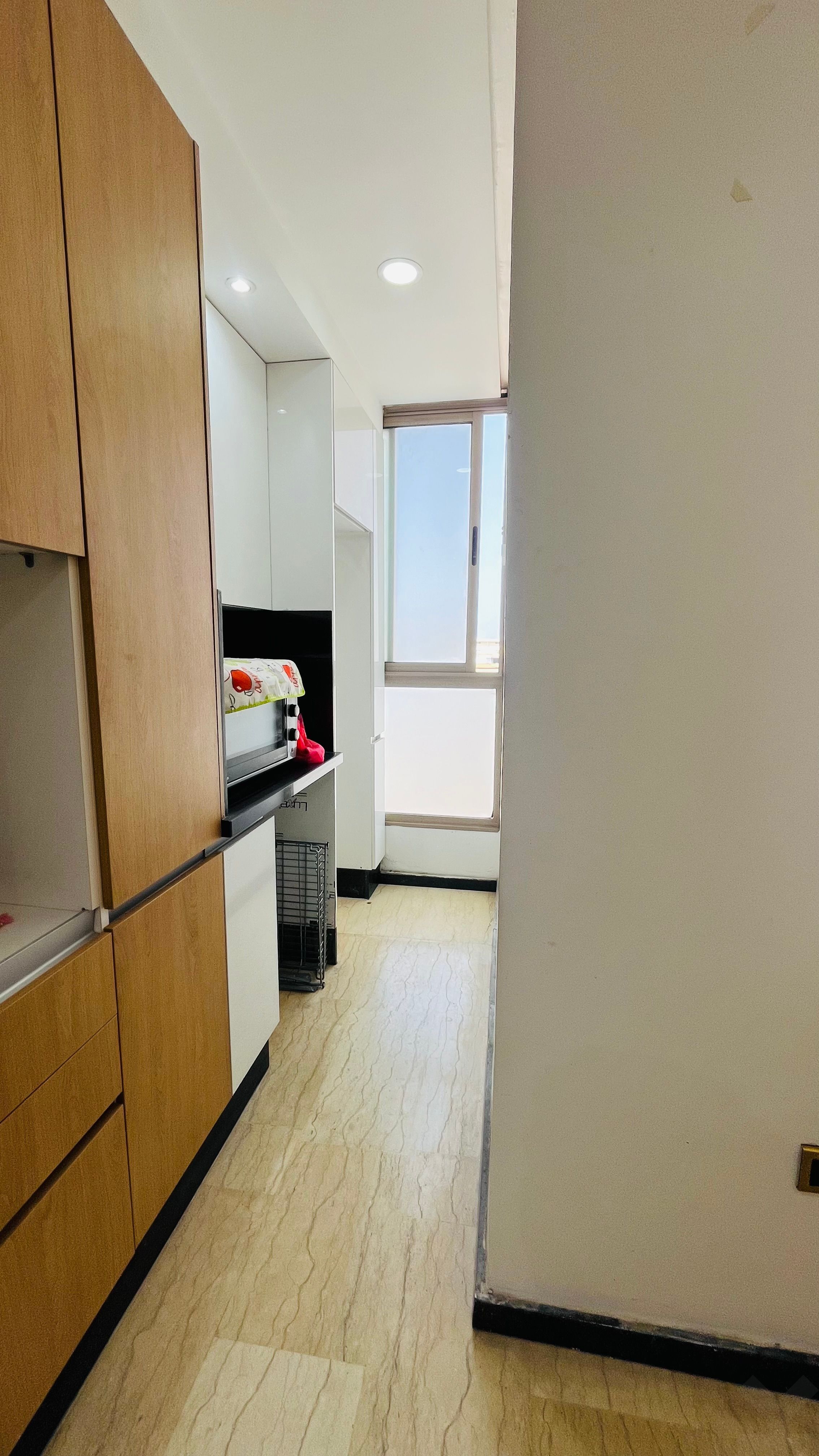 Appartement 102 m² à Hay Chmaou — 7