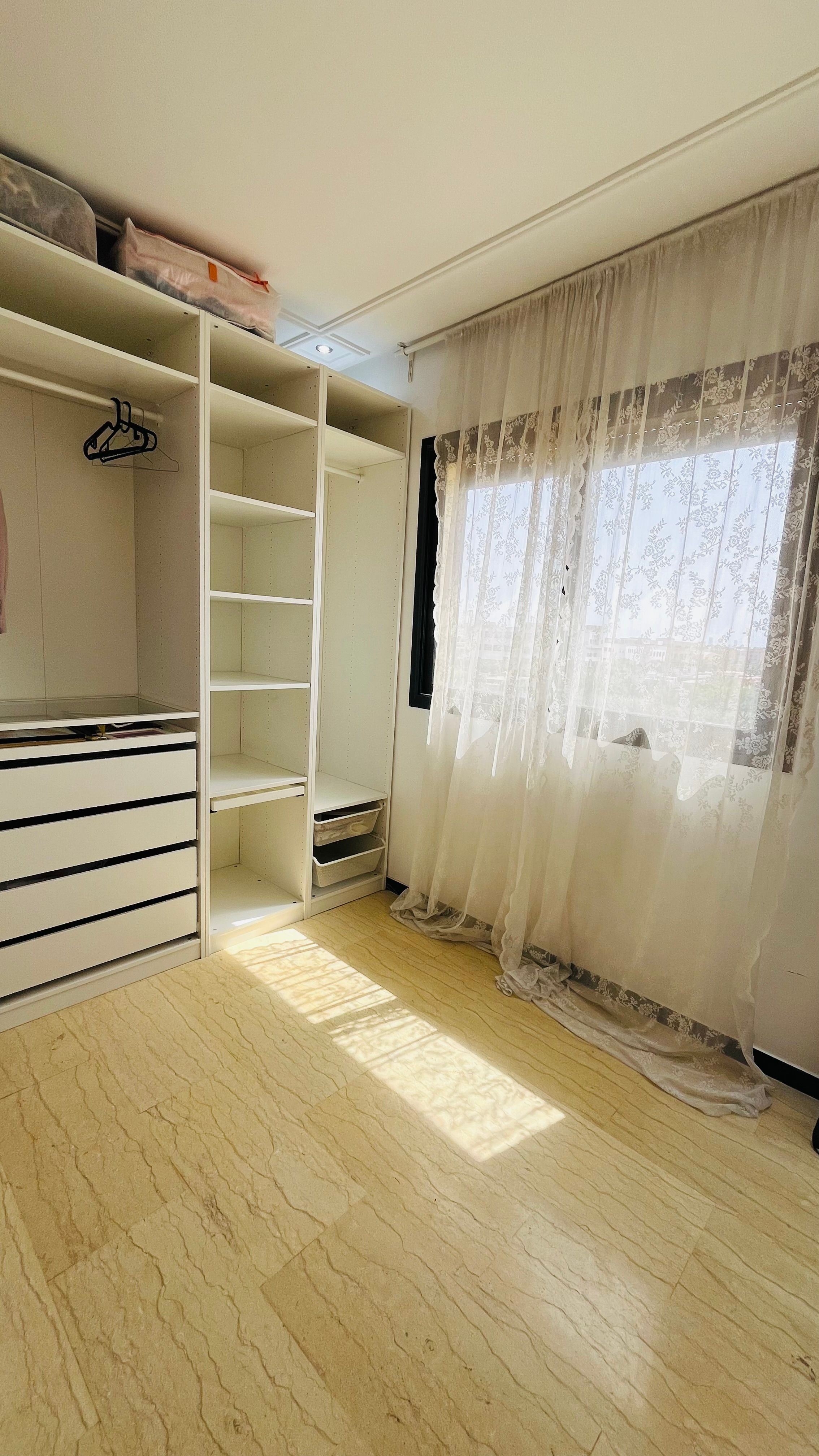 Appartement 102 m² à Hay Chmaou — 14