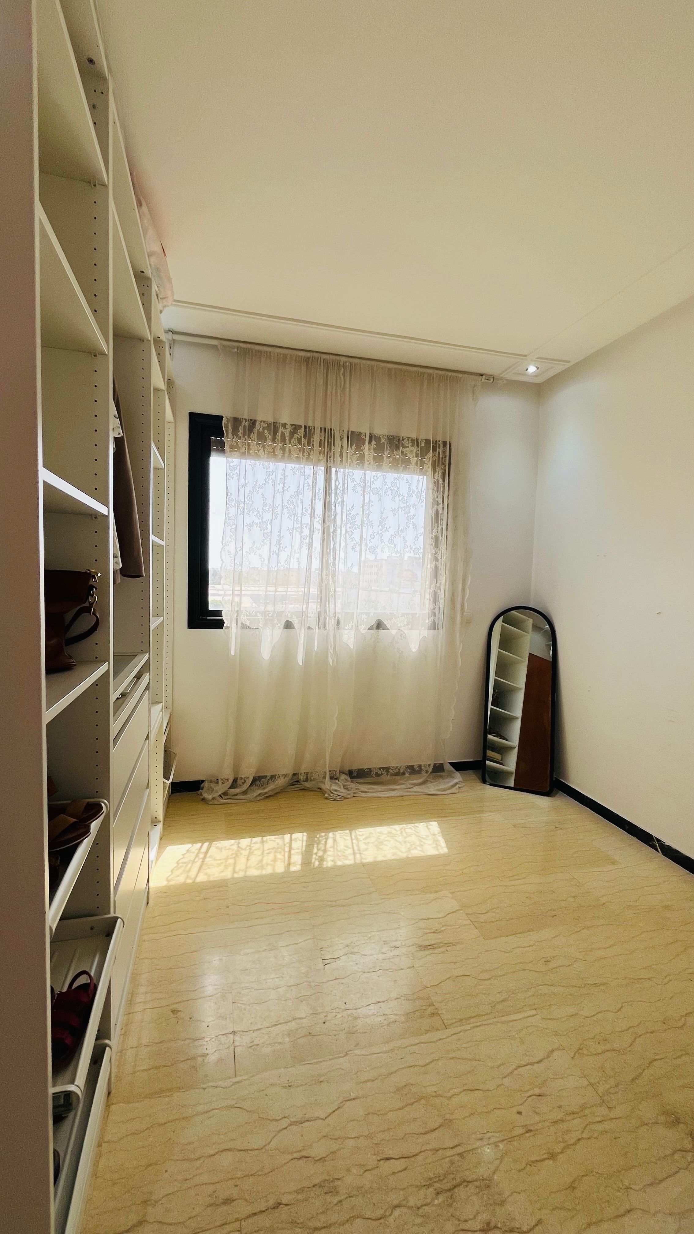 Appartement 102 m² à Hay Chmaou — 13