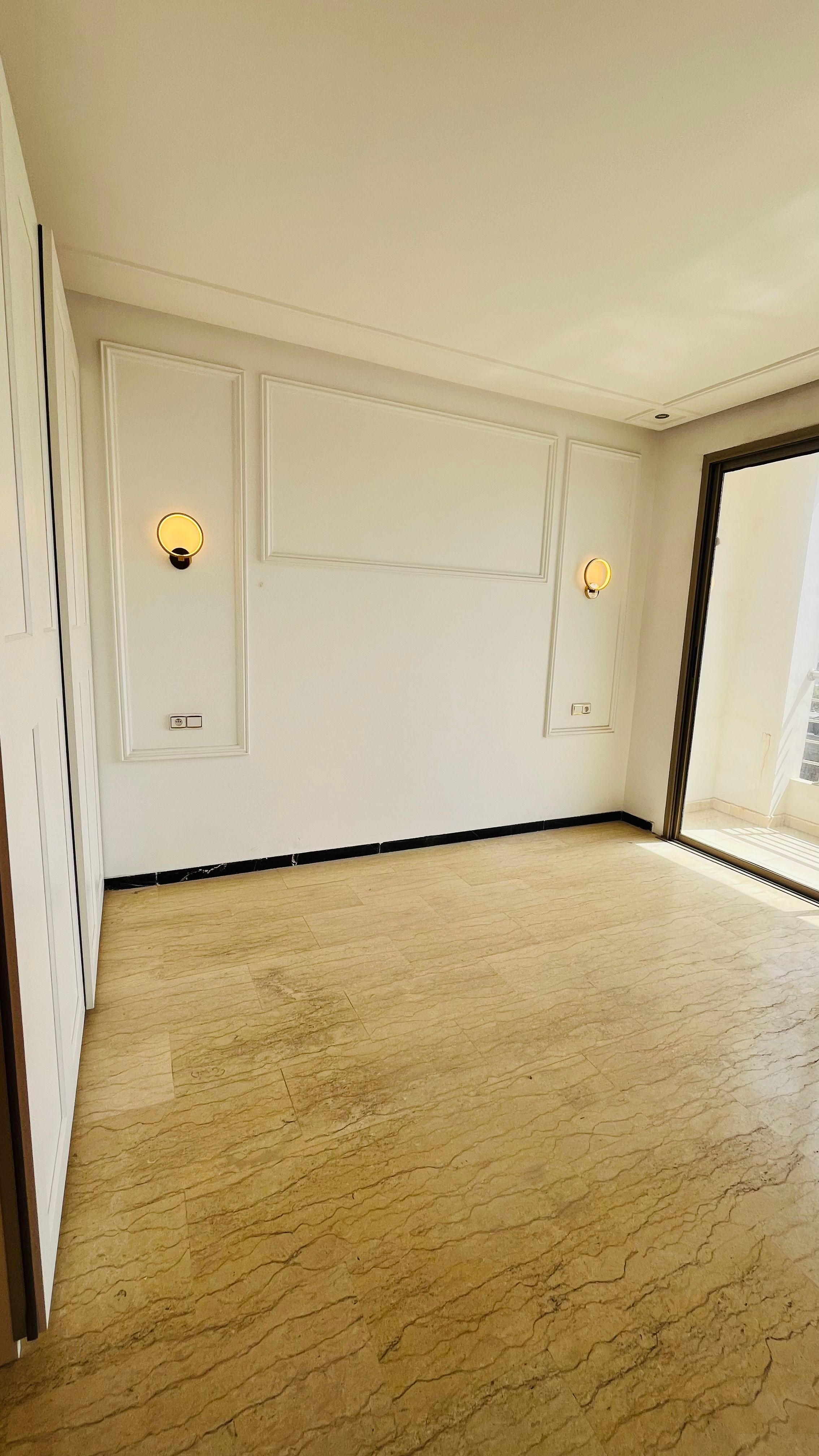 Appartement 102 m² à Hay Chmaou — 9