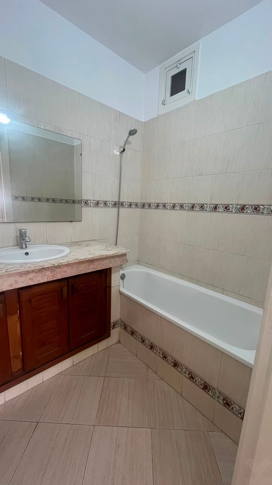 Appartement — Salé — 6