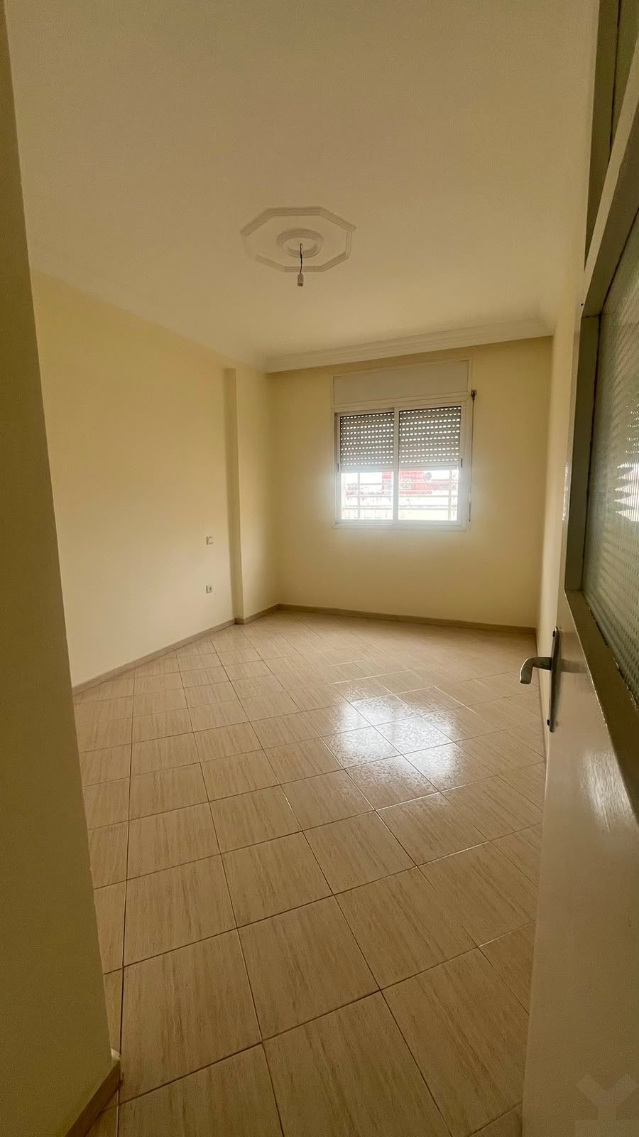 Appartement — Salé — 4