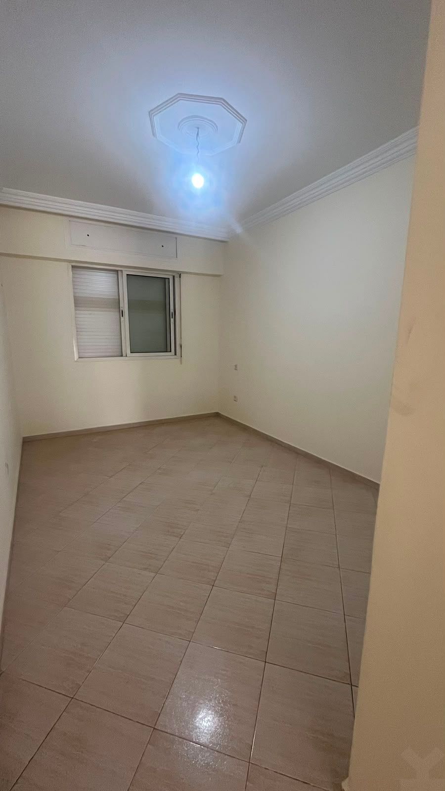 Appartement — Salé