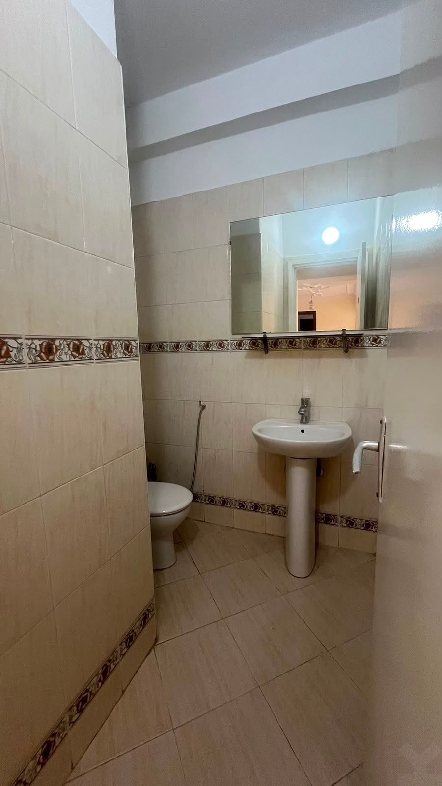 Appartement — Salé — 5