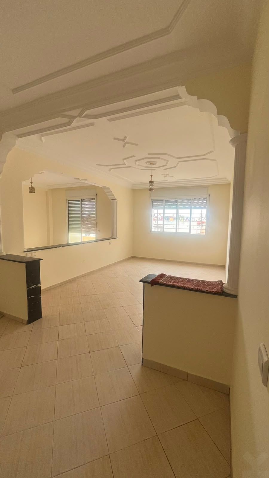 Appartement — Salé — 3