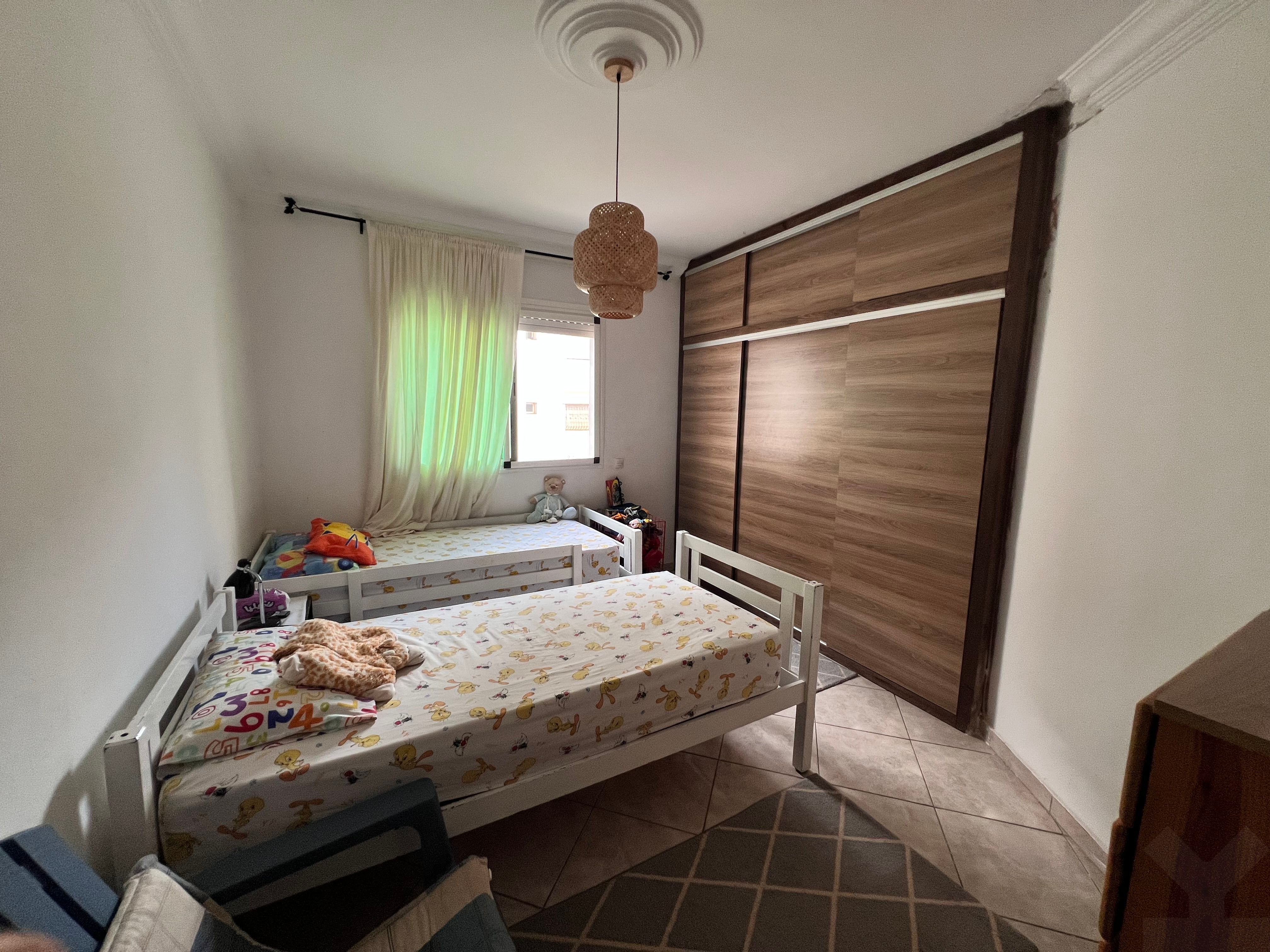 Appartement — Salé — 6