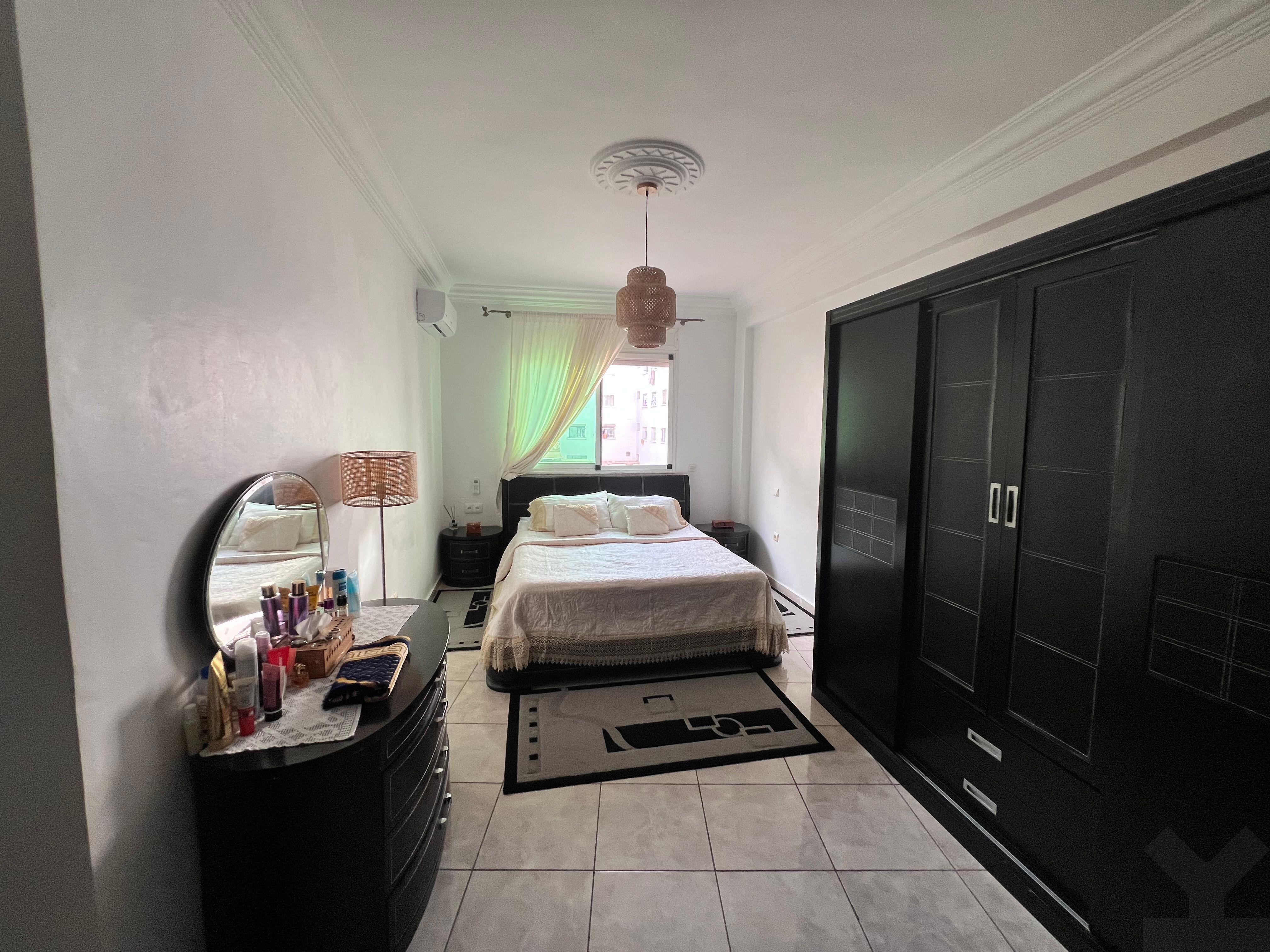 Appartement 114 m² à Sala El Jadida — 7