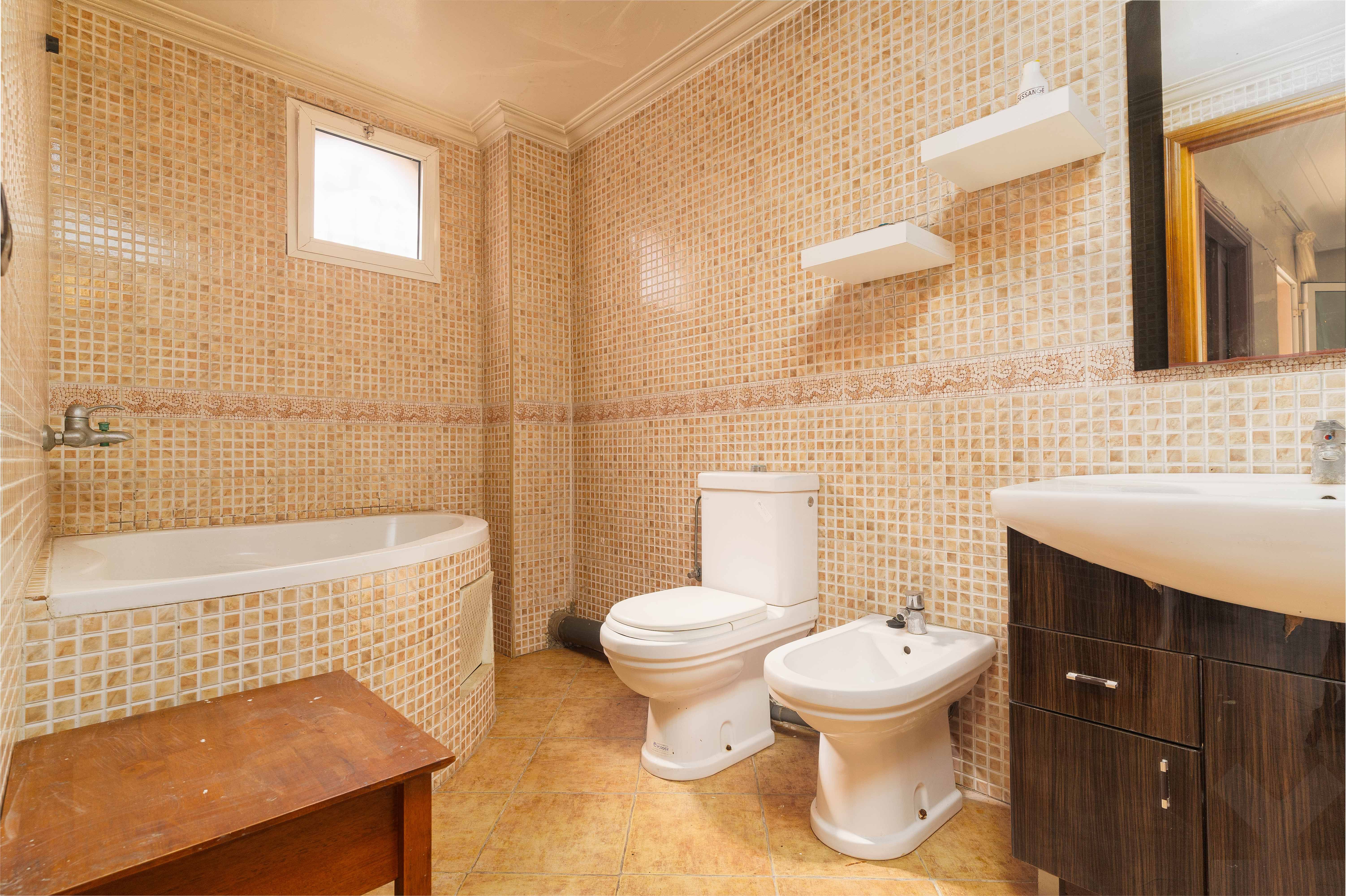 Villa 274 m² f Plage De Sidi Rahal — 15