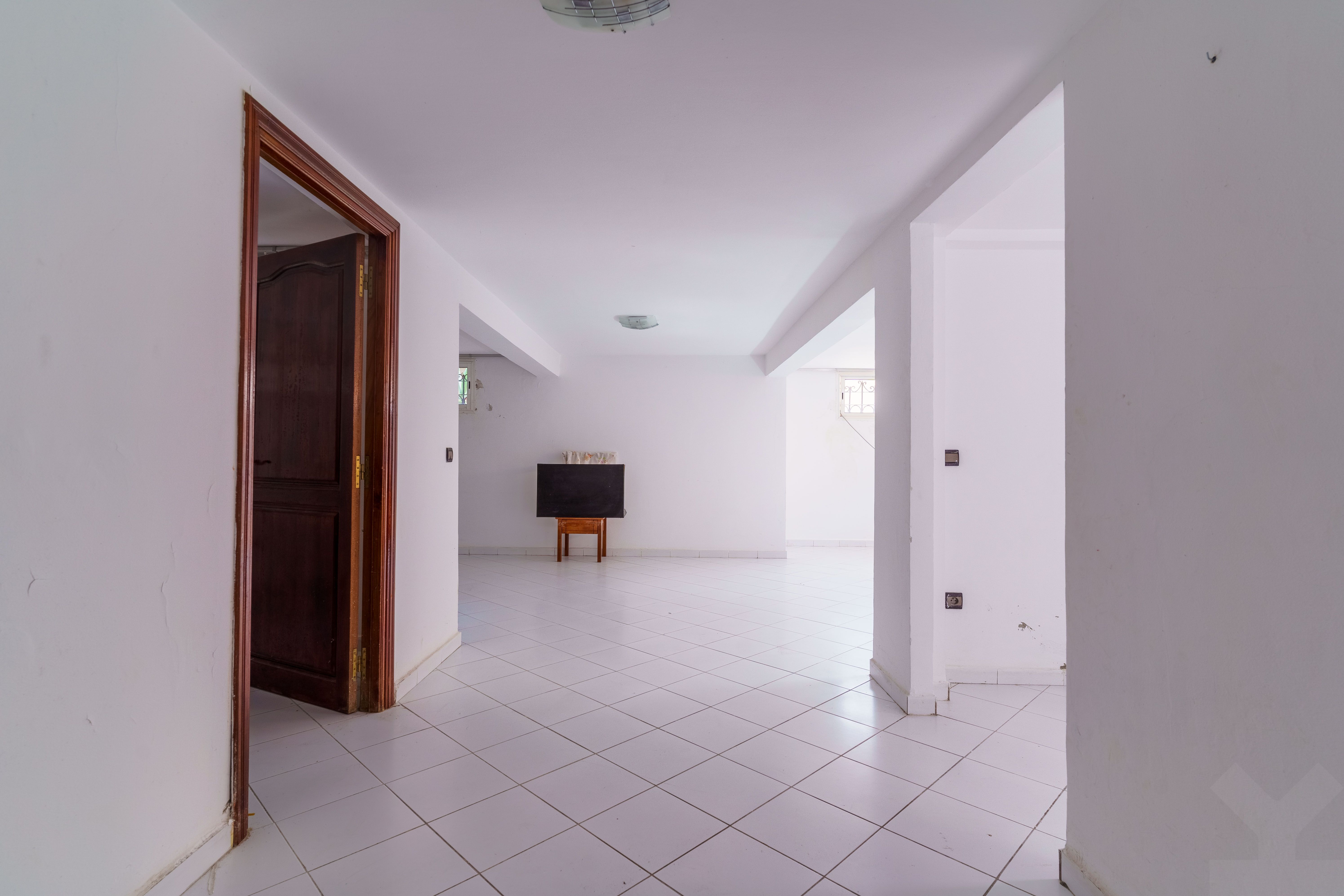 Villa — Sidi Rahal — 5