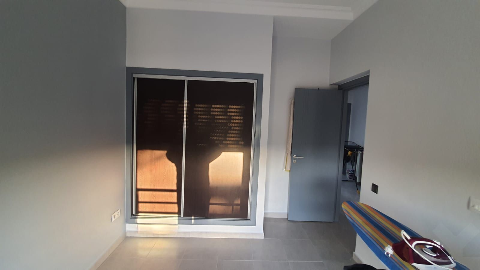 Villa — Sidi Rahal — 5