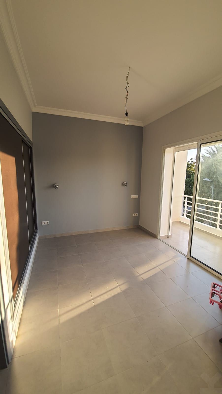 Villa — Sidi Rahal — 6