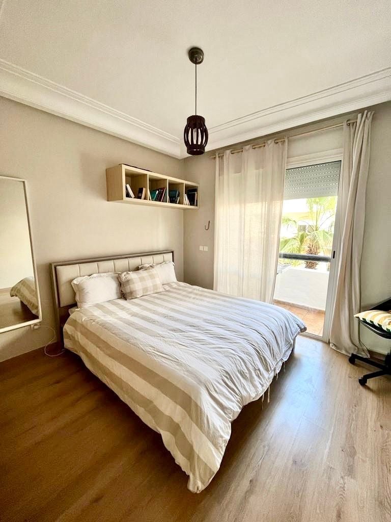 Appartement 159 m² à Plage De Sidi Rahal — 8