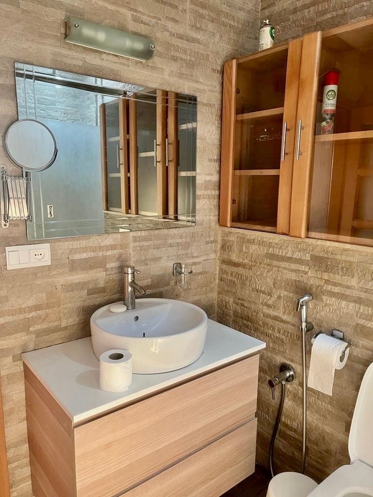 Appartement 159 m² à Plage De Sidi Rahal — 9