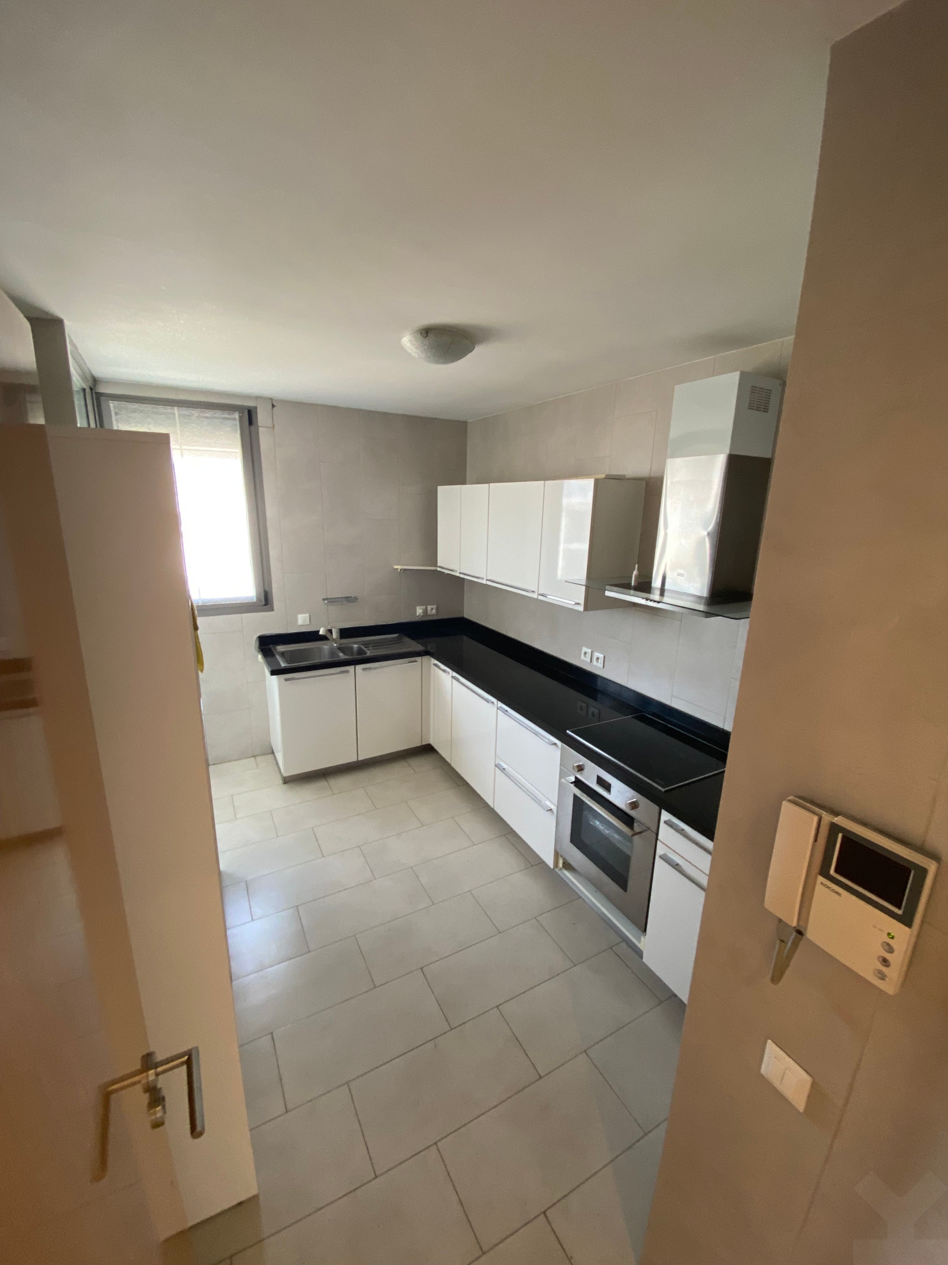 Appartement — Salé — 5