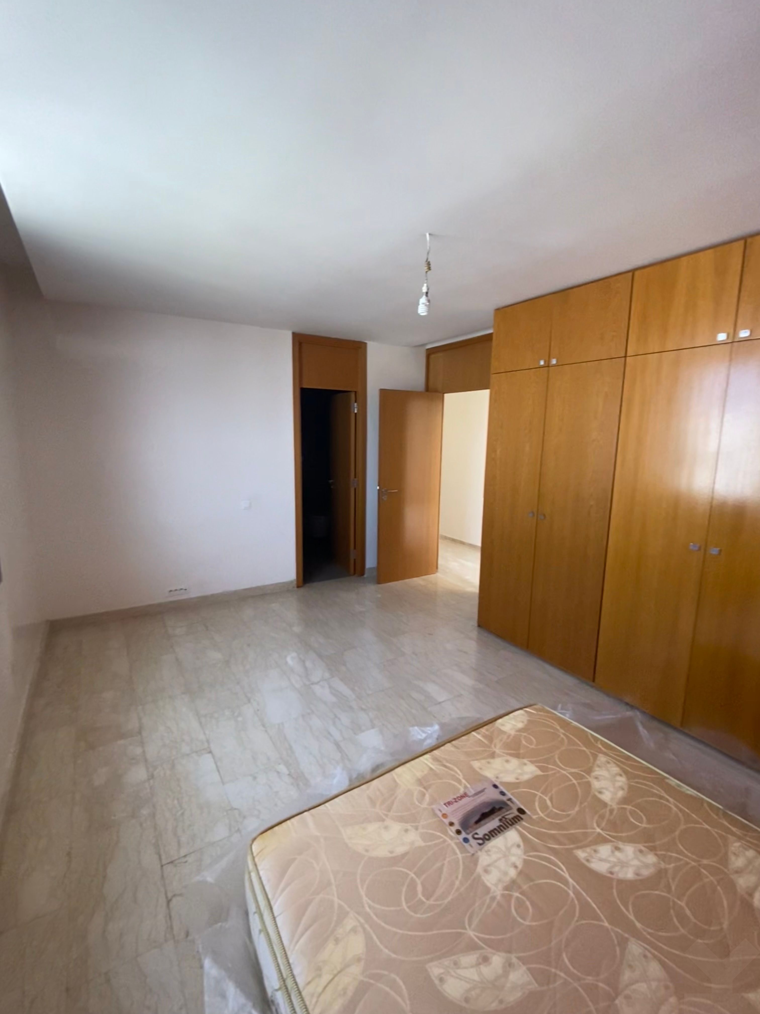 Appartement 152 m² à Bab Al Bahr — 9