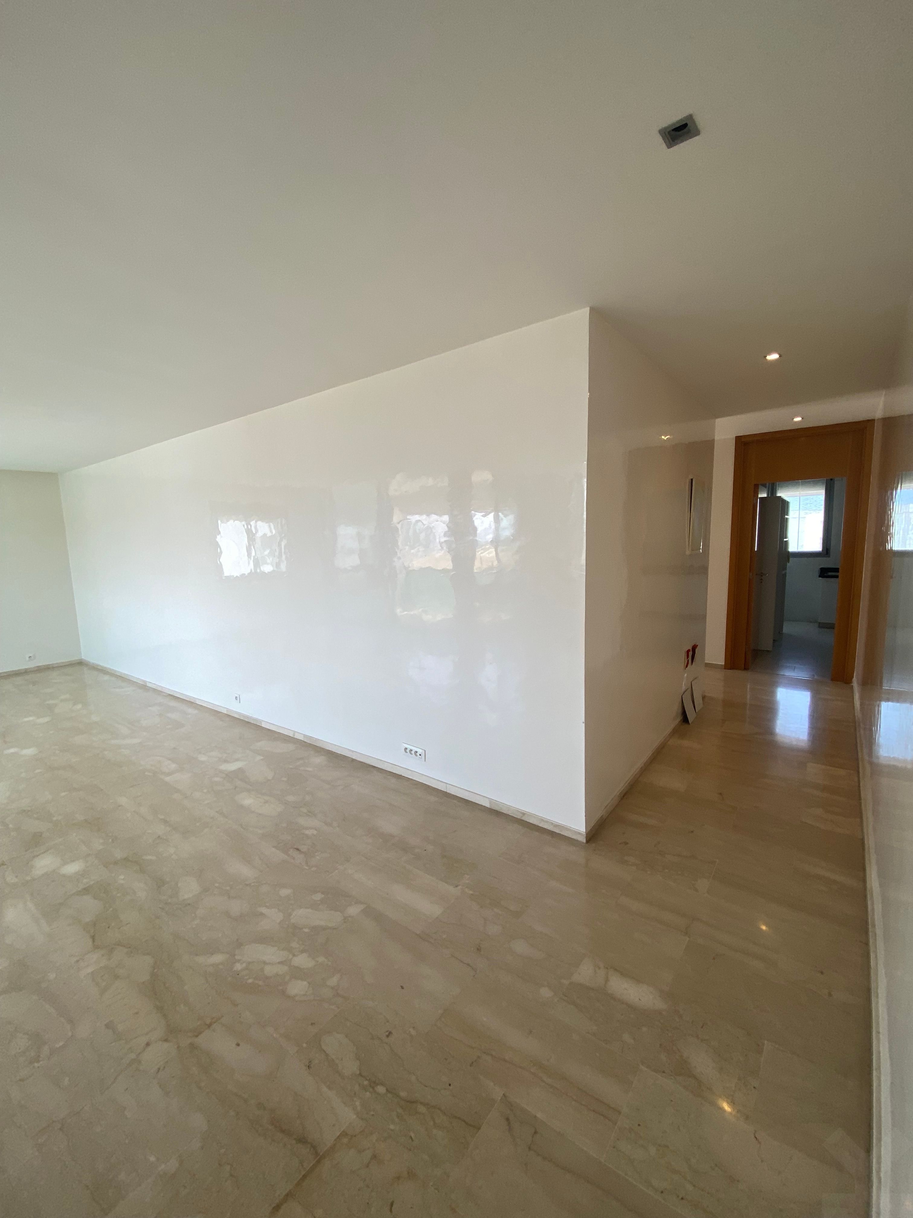 Appartement — Salé — 4