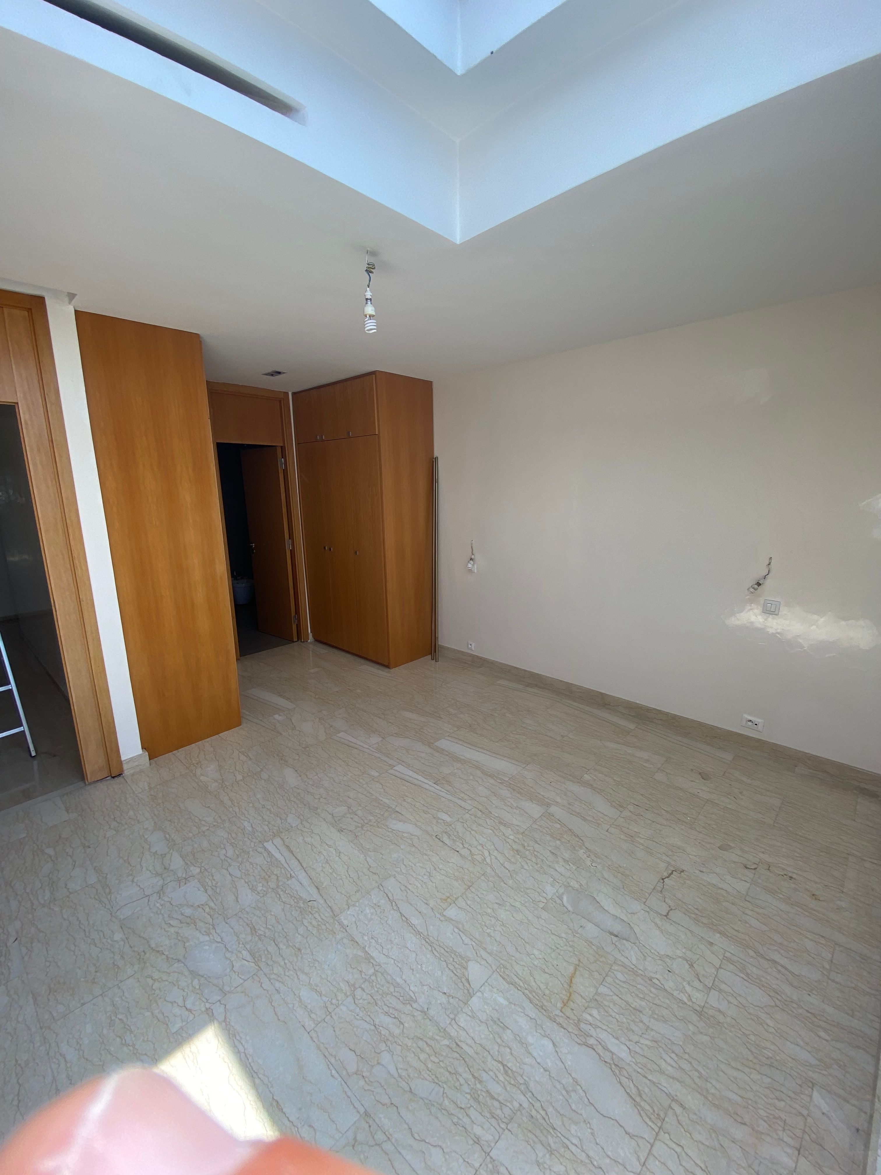 Appartement 152 m² à Bab Al Bahr — 7