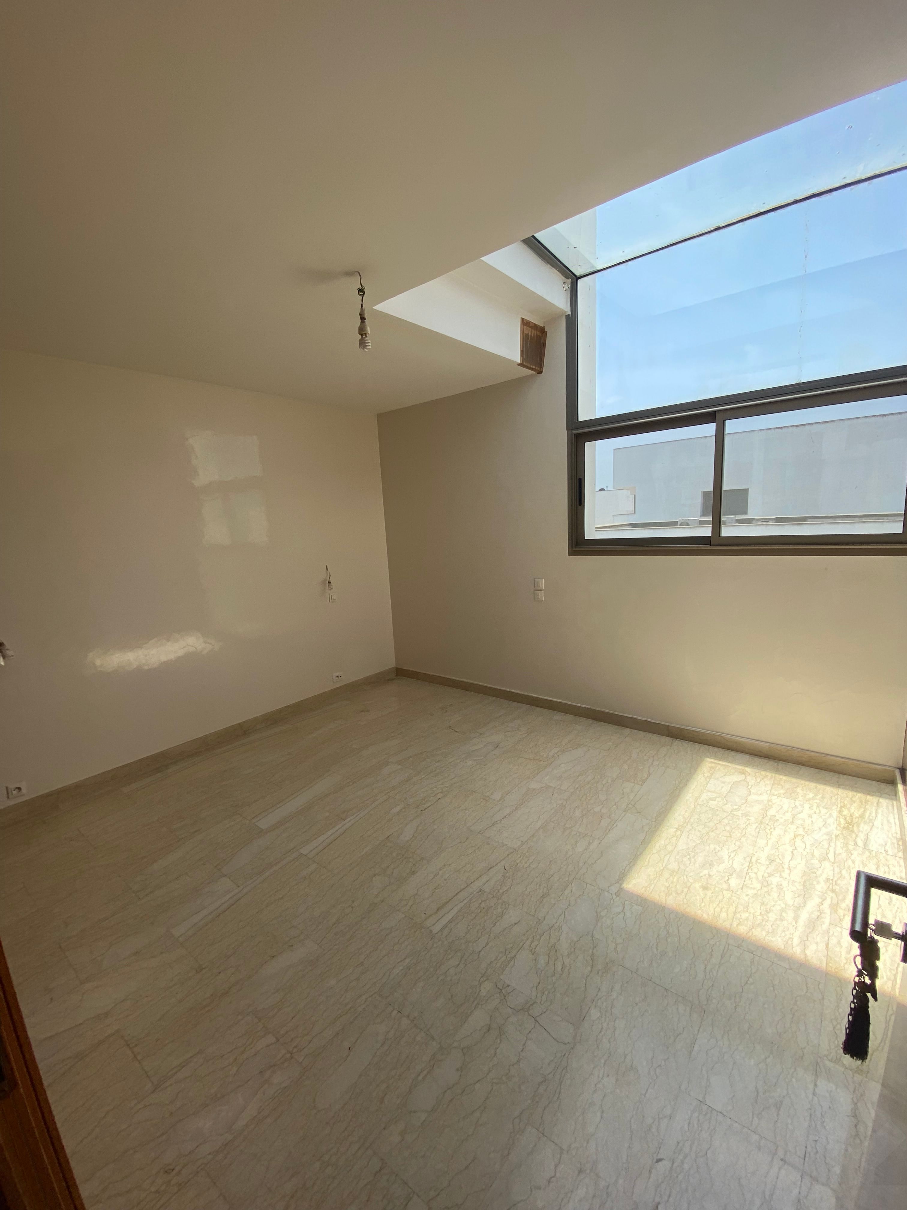 Appartement — Salé — 6