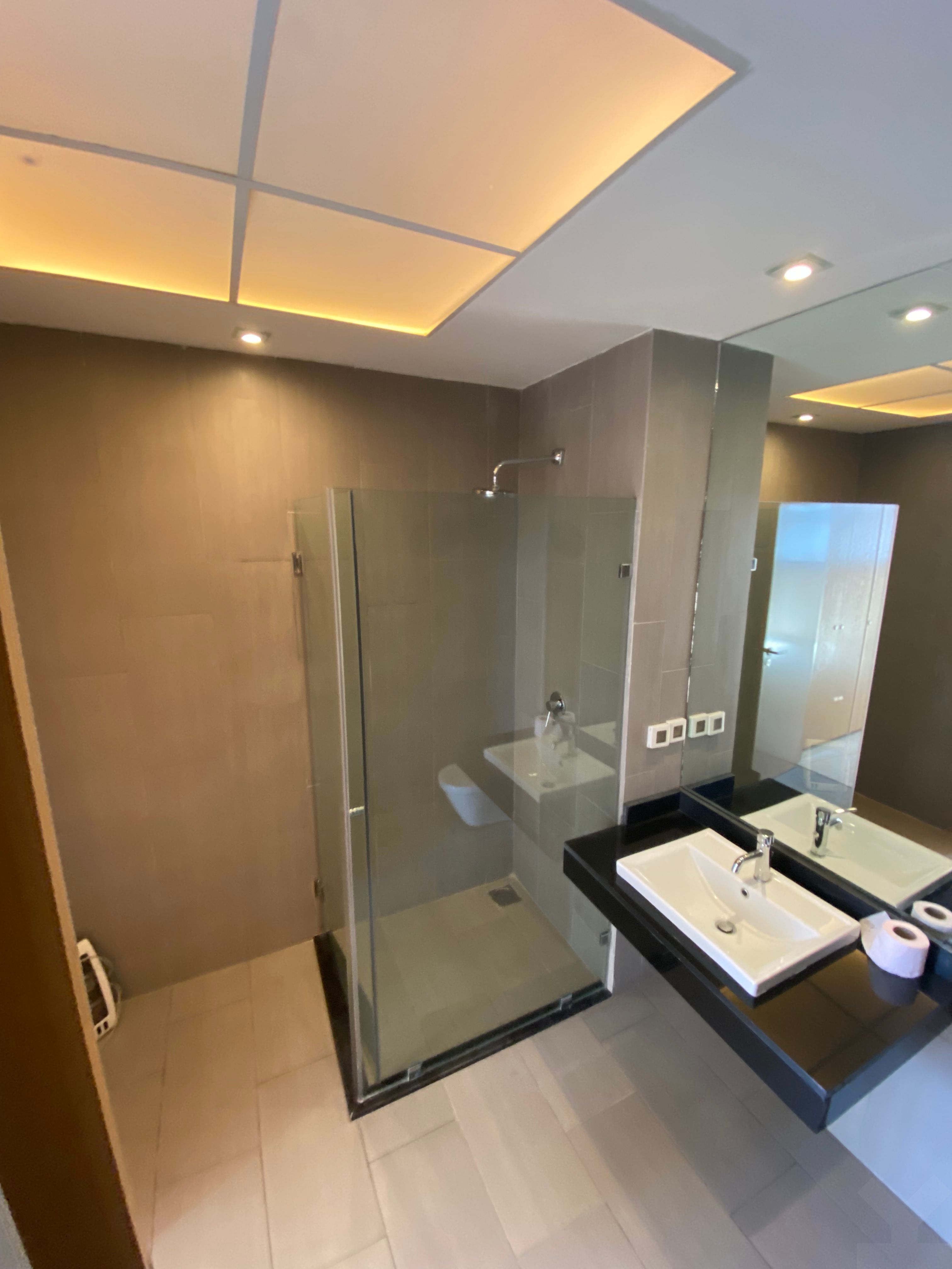 Appartement 152 m² à Bab Al Bahr — 8