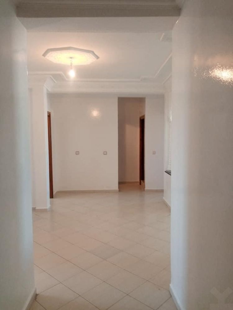 Appartement — Salé — 2