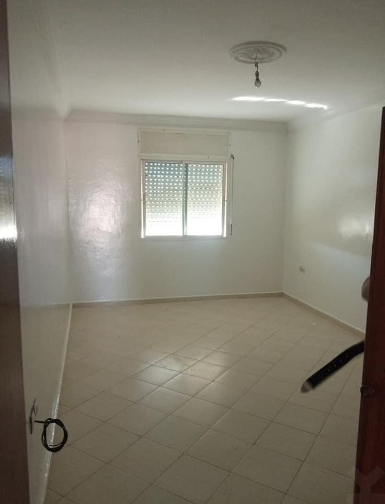 Appartement — Salé — 3