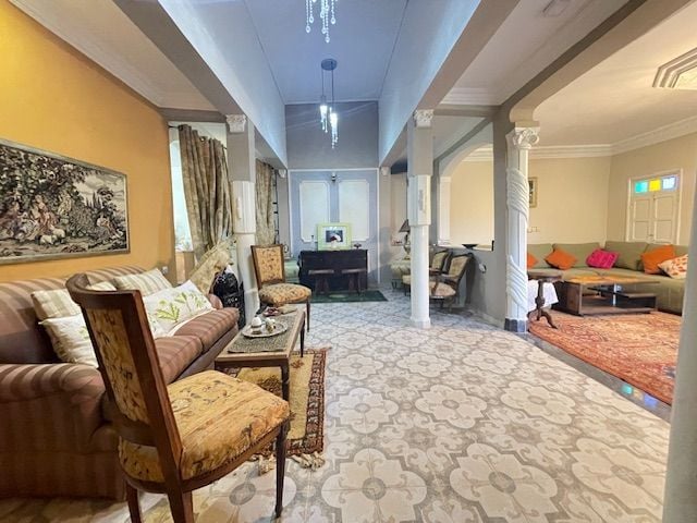 Villa 882 m² à Sidi Abdellah Ghiat — 8