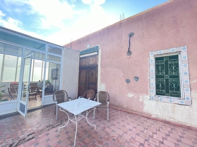 Villa 882 m² à Sidi Abdellah Ghiat — 9