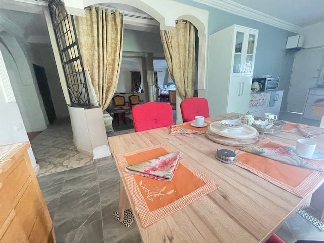 Villa 882 m² à Sidi Abdellah Ghiat — 16