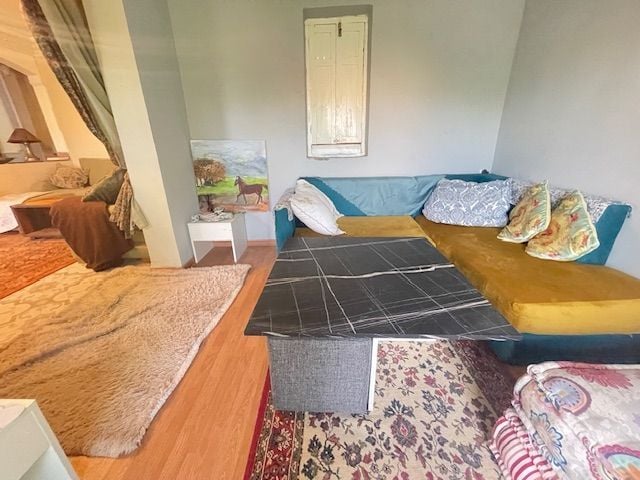 Villa 882 m² à Sidi Abdellah Ghiat — 14