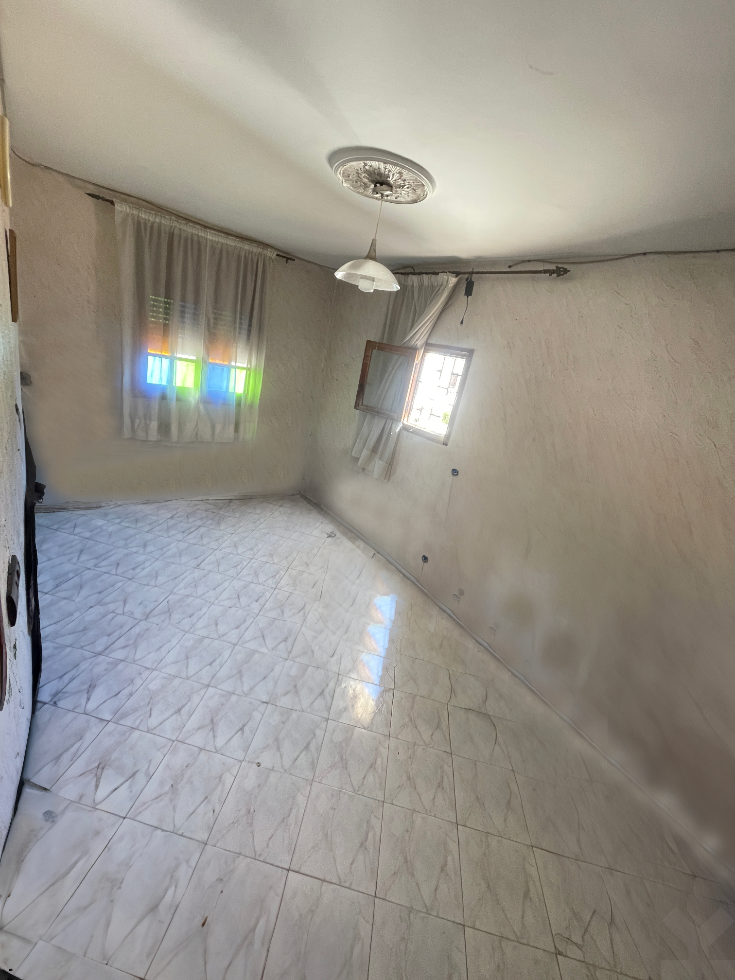 Maison 122 m² à Tabriquet — 7