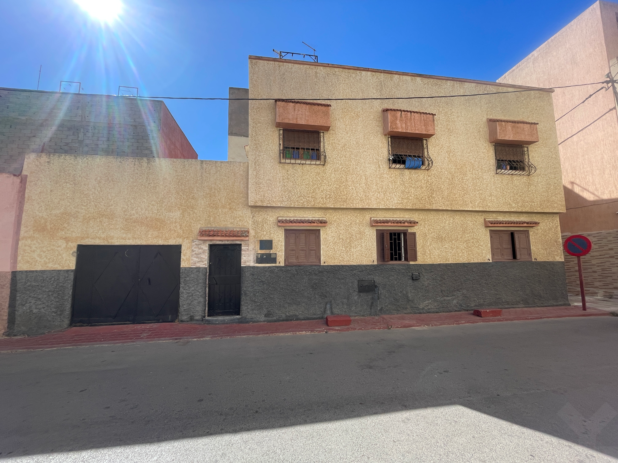 Maison 122 m² à Tabriquet — 8