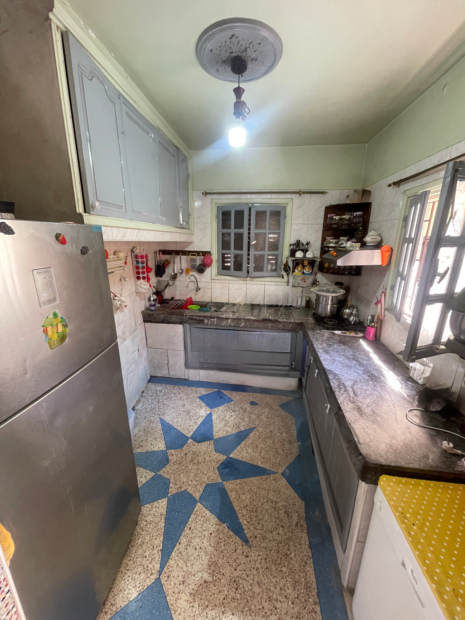 Maison 122 m² à Tabriquet — 9