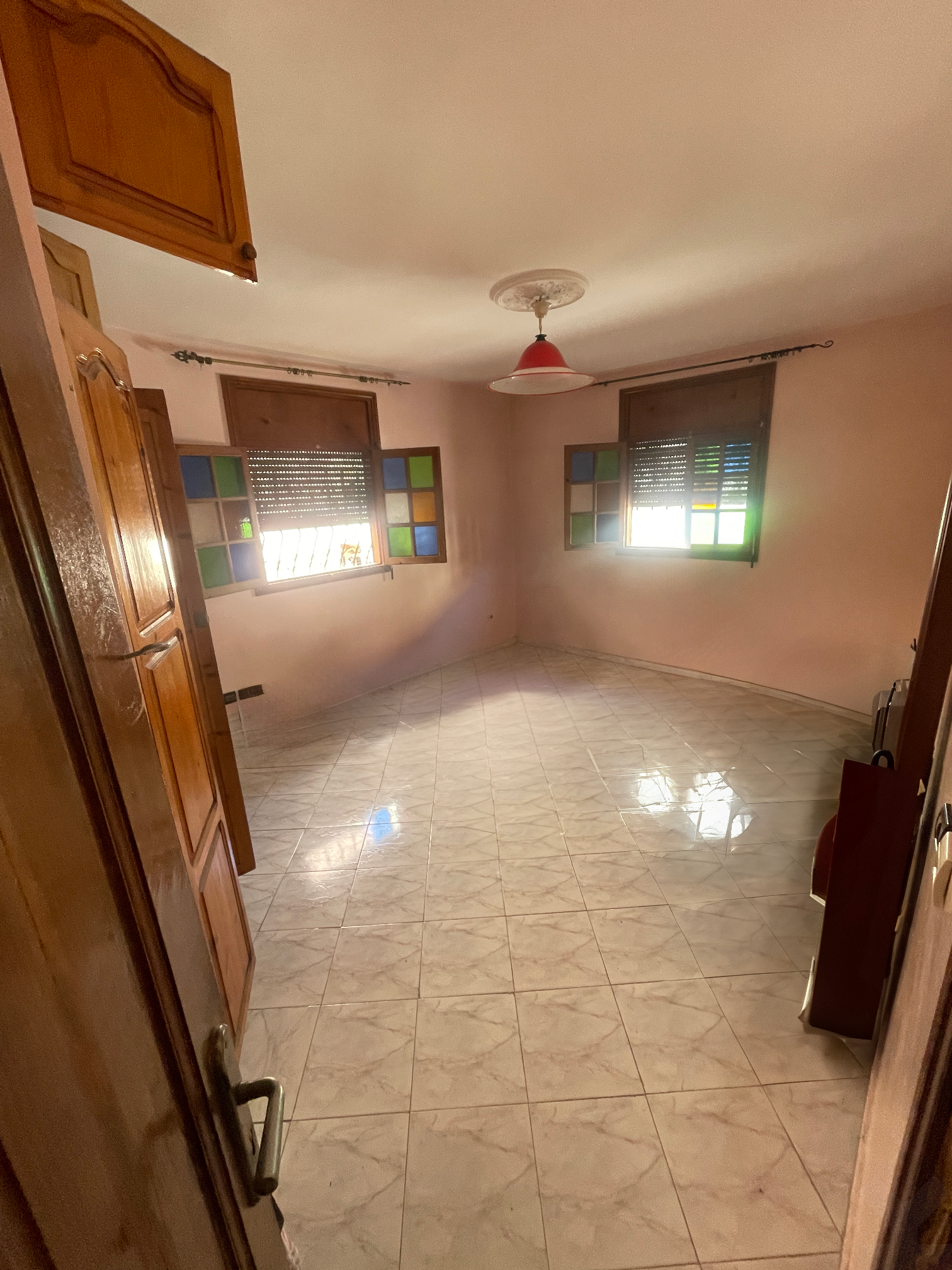 Maison 122 m² à Tabriquet — 10