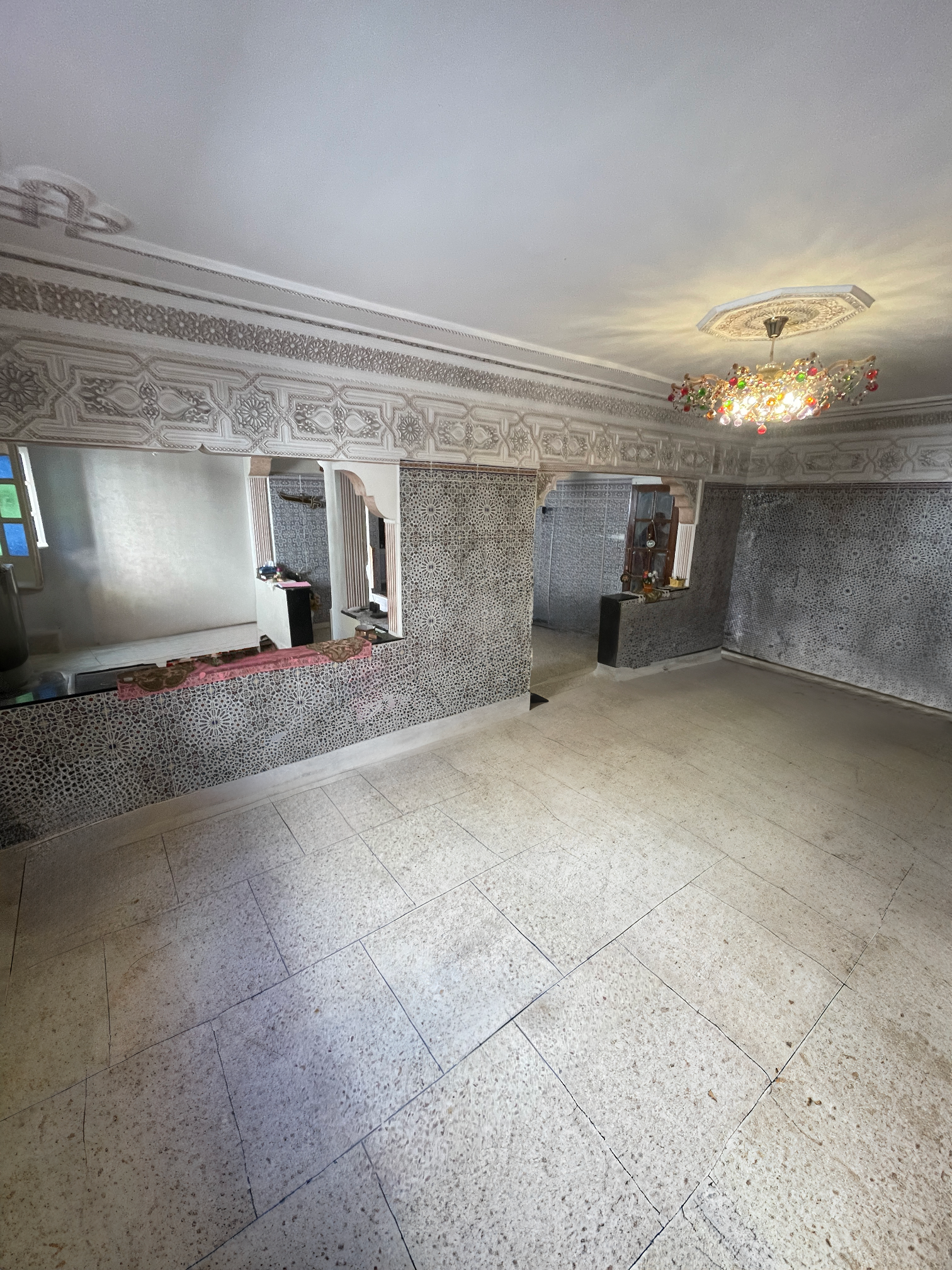 Maison 122 m² à Tabriquet — 11