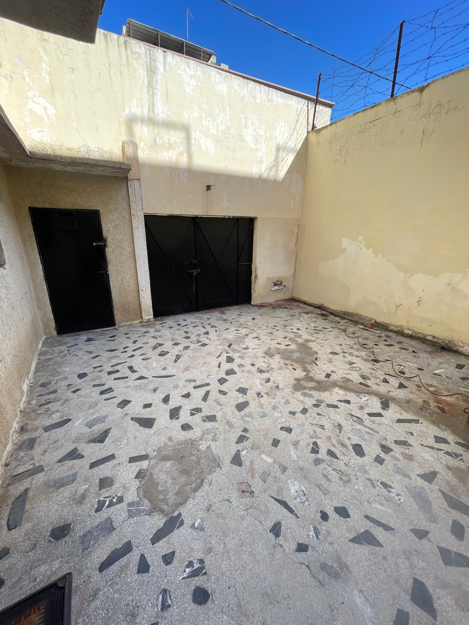 Maison 122 m² à Tabriquet — 12