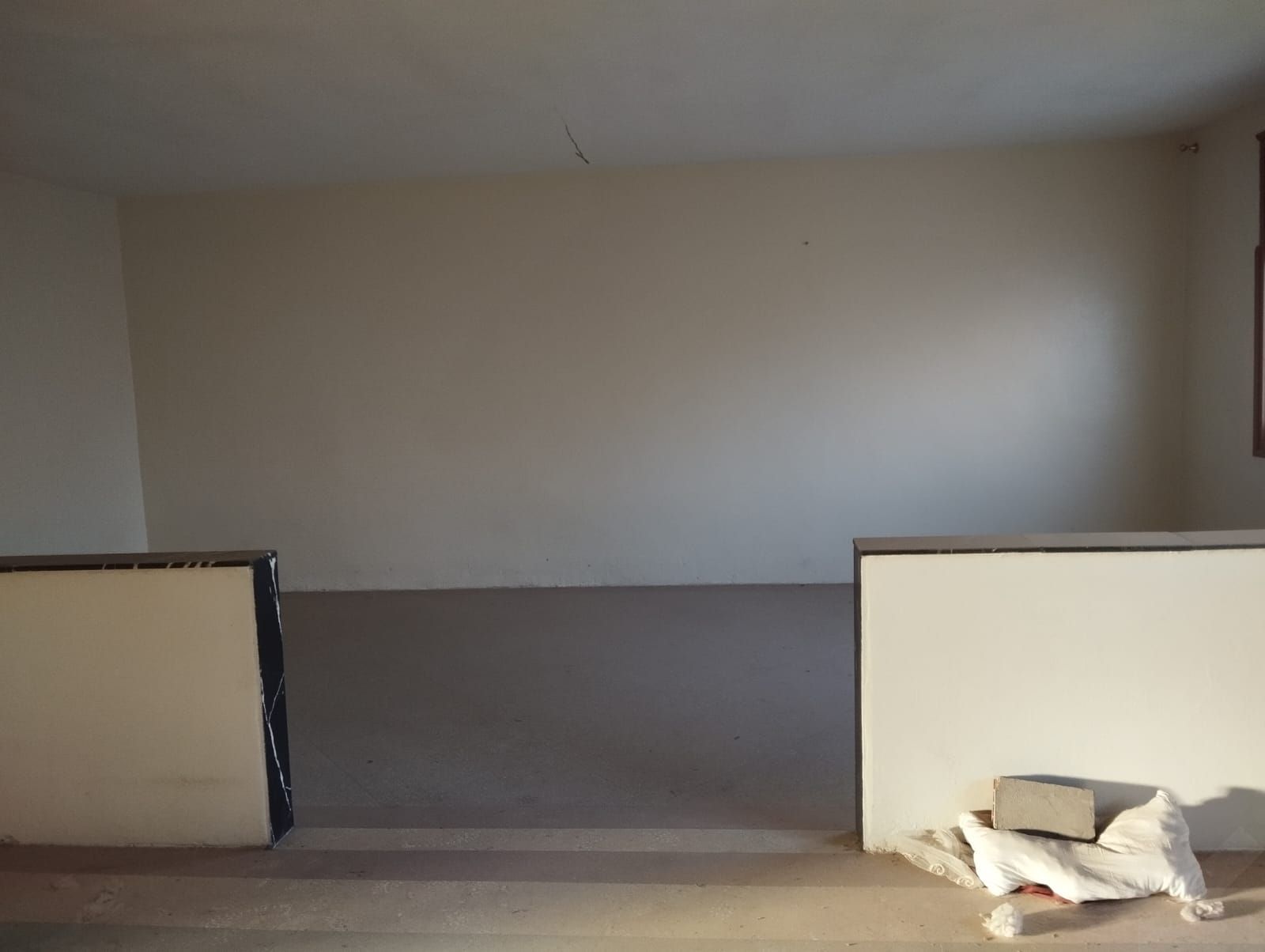 Maison 108 m² à Hay Rahma — 9
