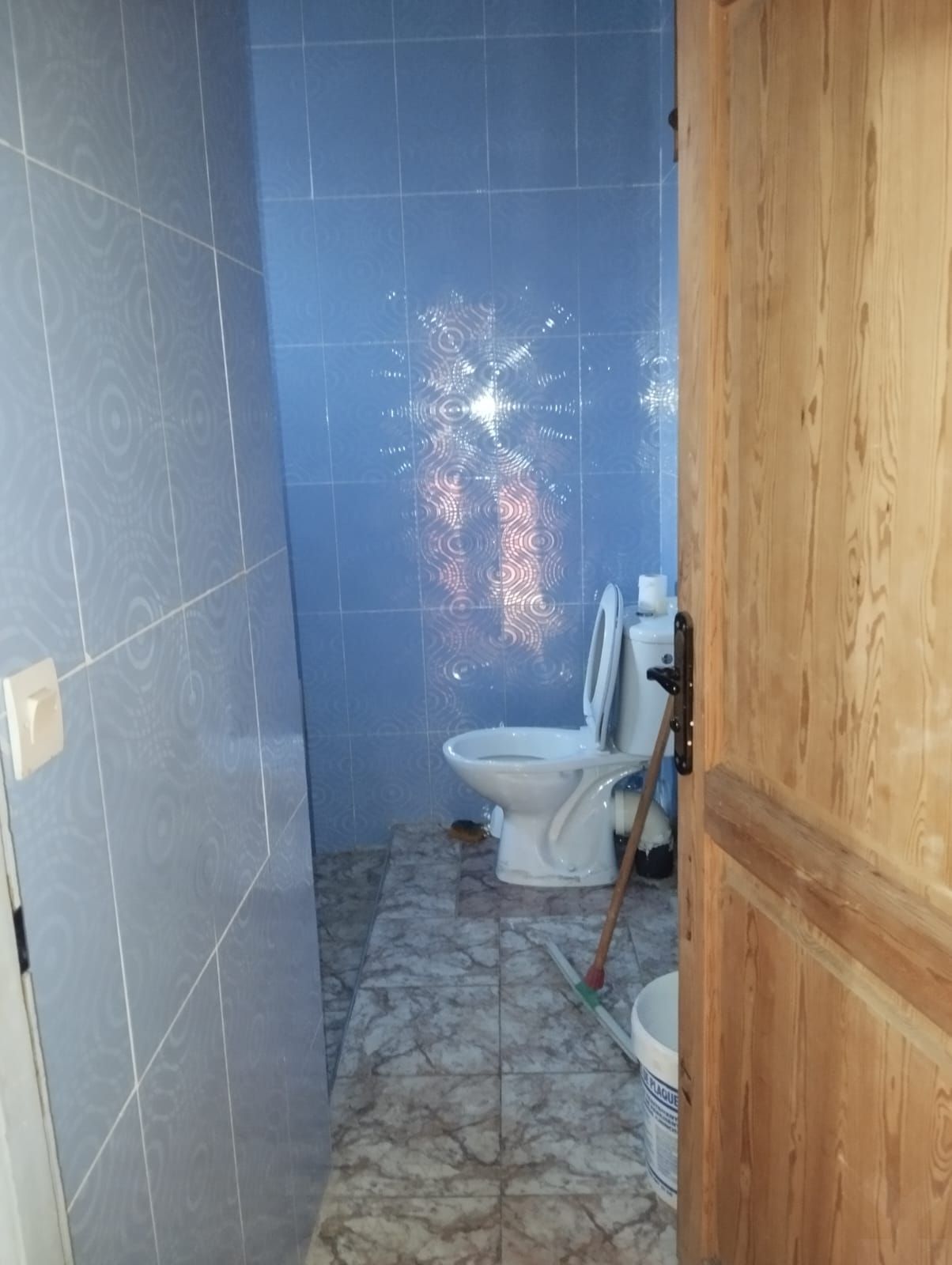 Maison 108 m² à Hay Rahma — 7