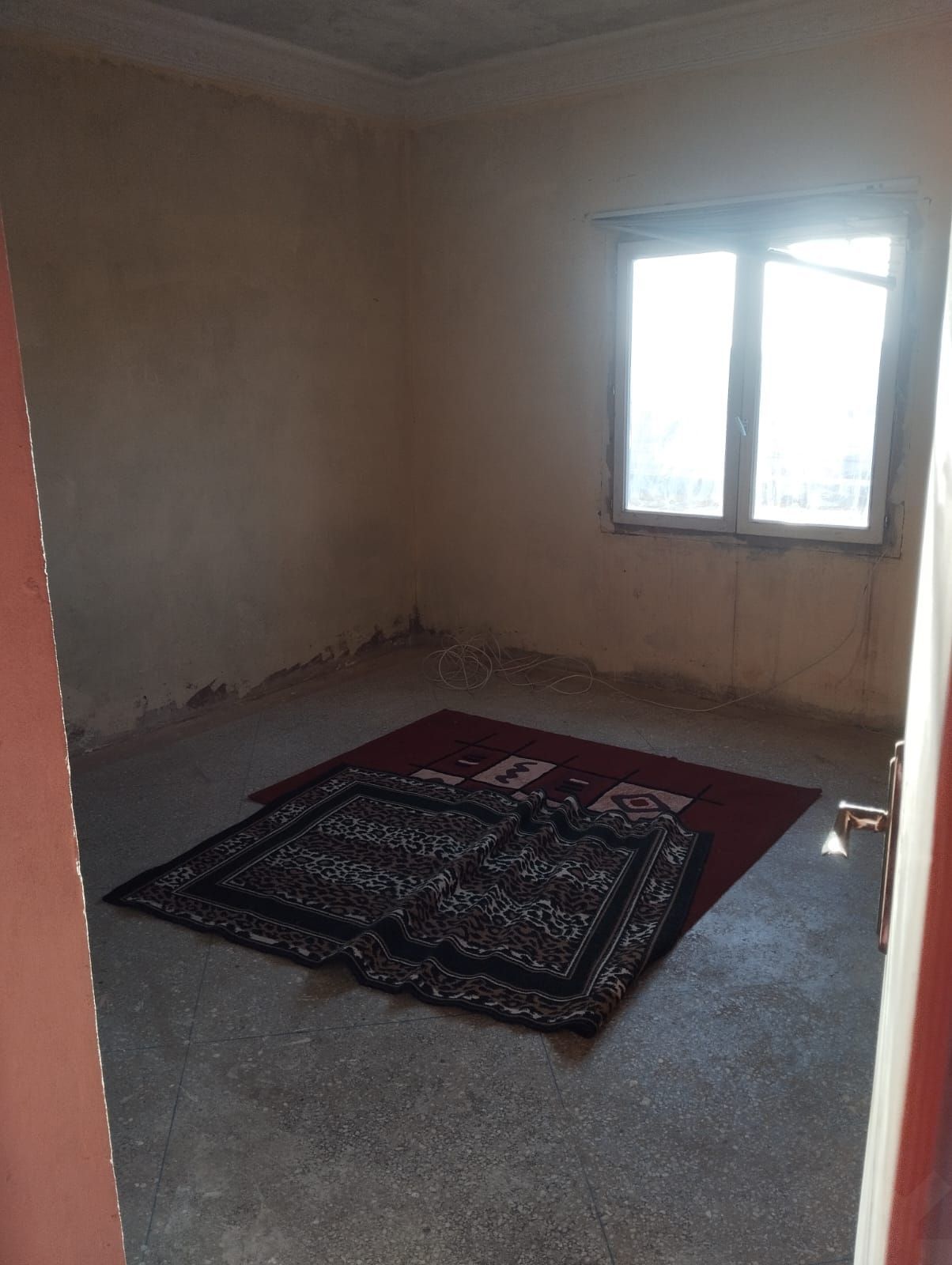 Maison 108 m² à Hay Rahma — 11