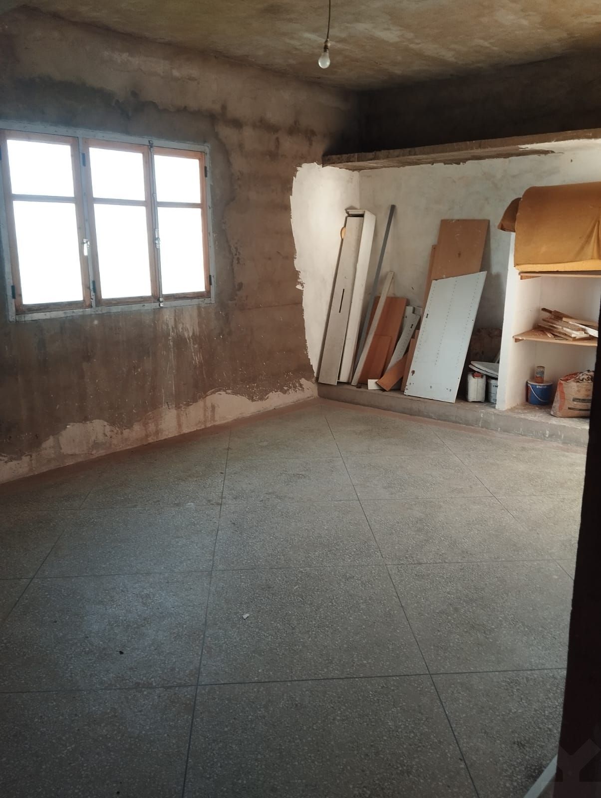Maison 108 m² à Hay Rahma — 10