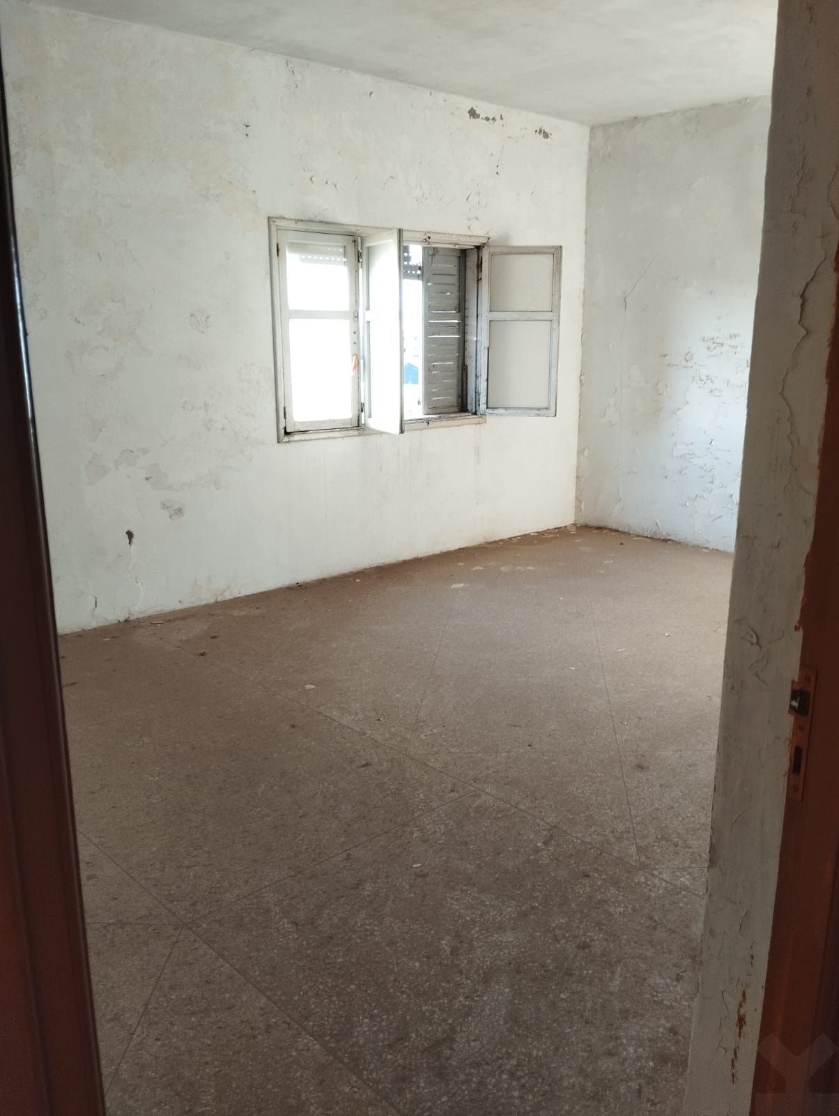 Maison 108 m² à Hay Rahma — 8