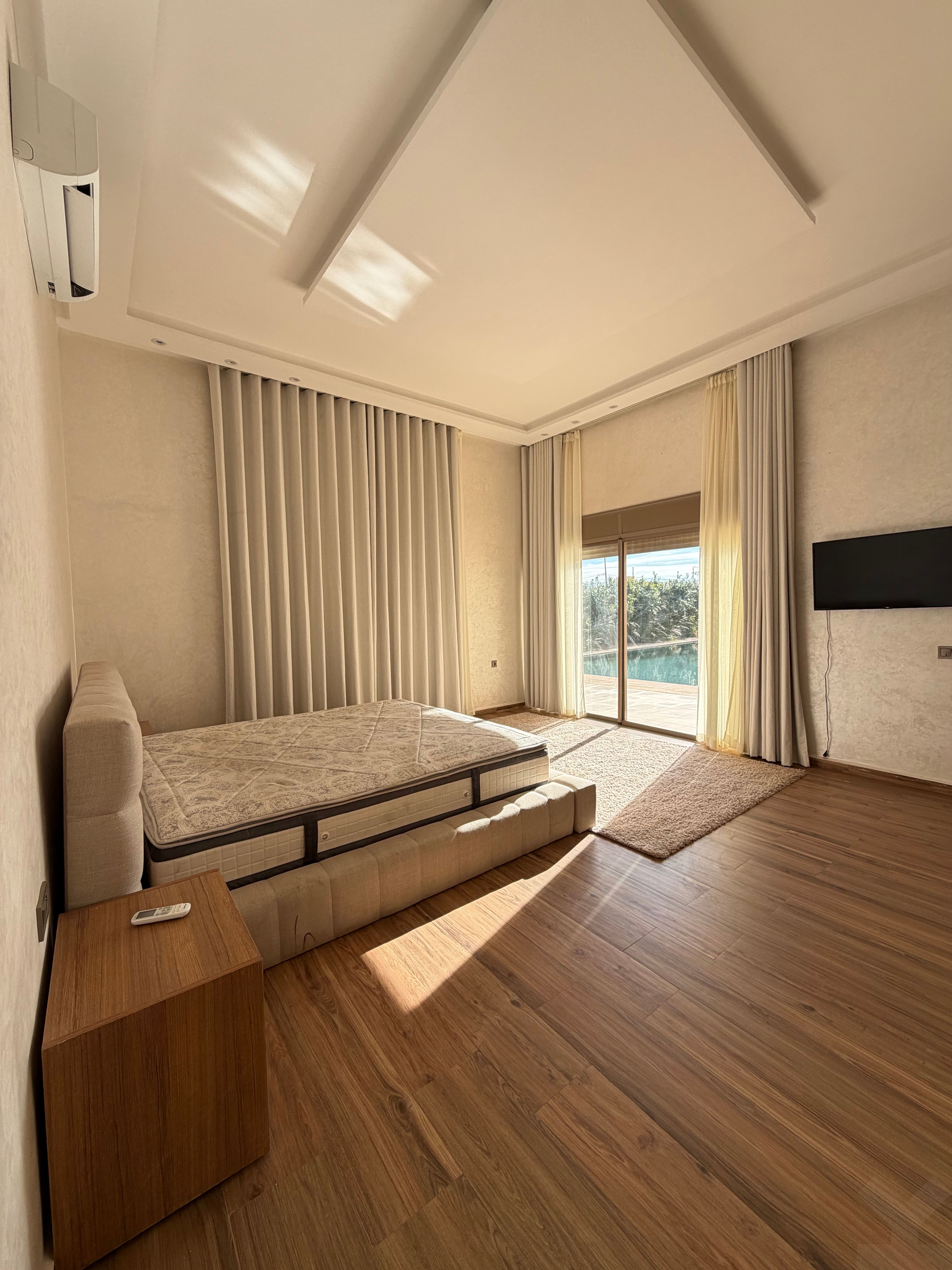 Villa — Marrakech — 3